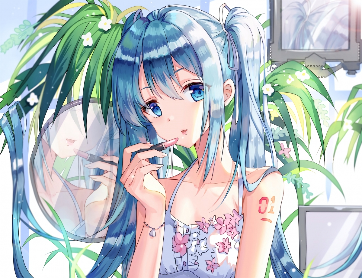 VALORANT 新版本平衡性获得好评，valorantdpi