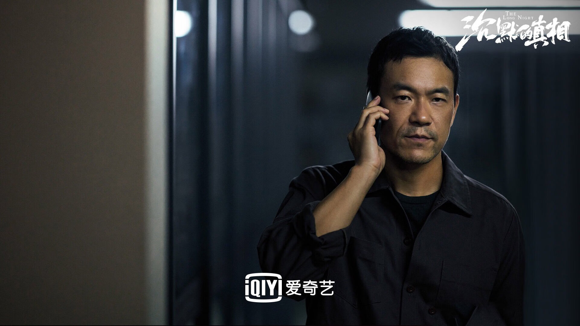 _快船在主场迎战劲敌，奋勇拼搏_，快船主场叫啥
