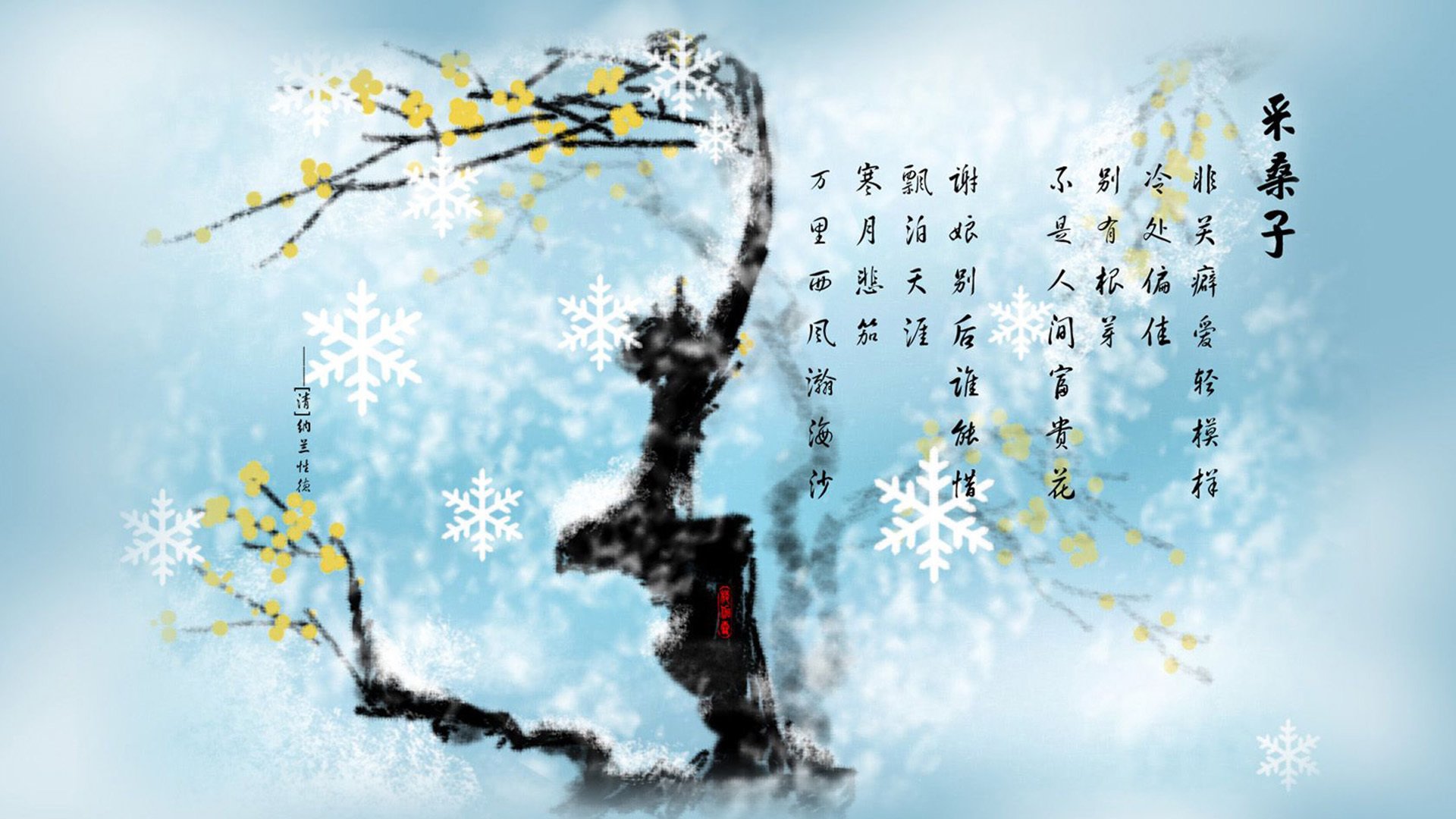 _潮流运动搭配：时尚即运动_，时尚运动装