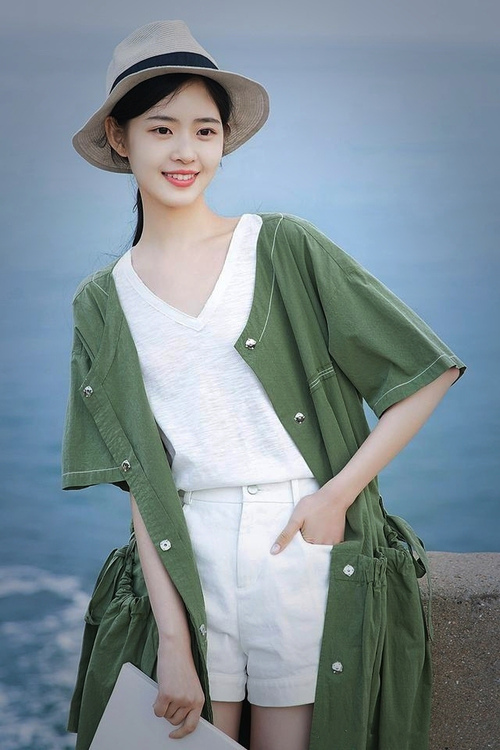 _红土王者归来：马德里大师赛精彩纷呈_，马德里大师赛蓝土