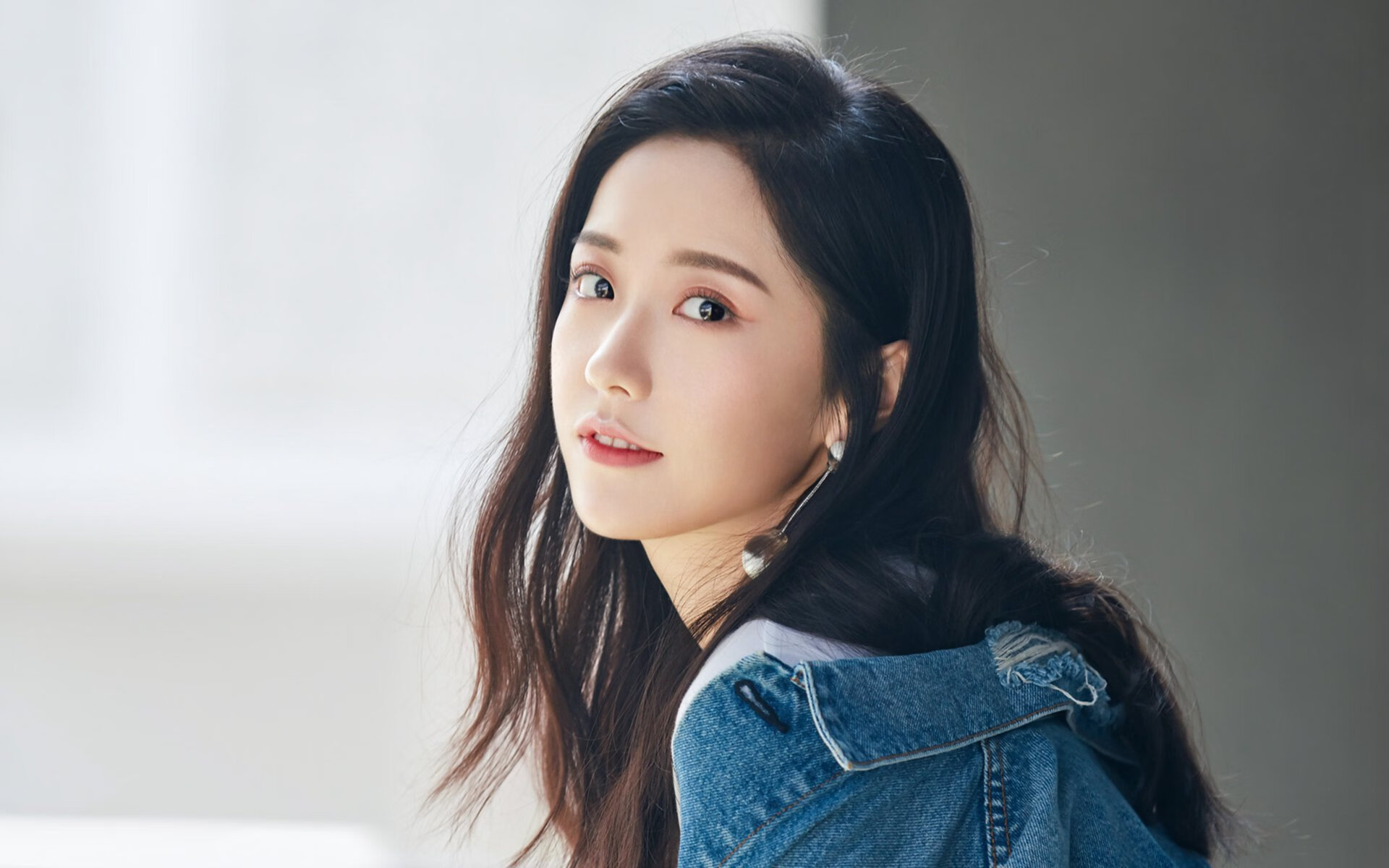 _火箭逐渐找回节奏，季后赛希望明朗_，火箭无缘季后
