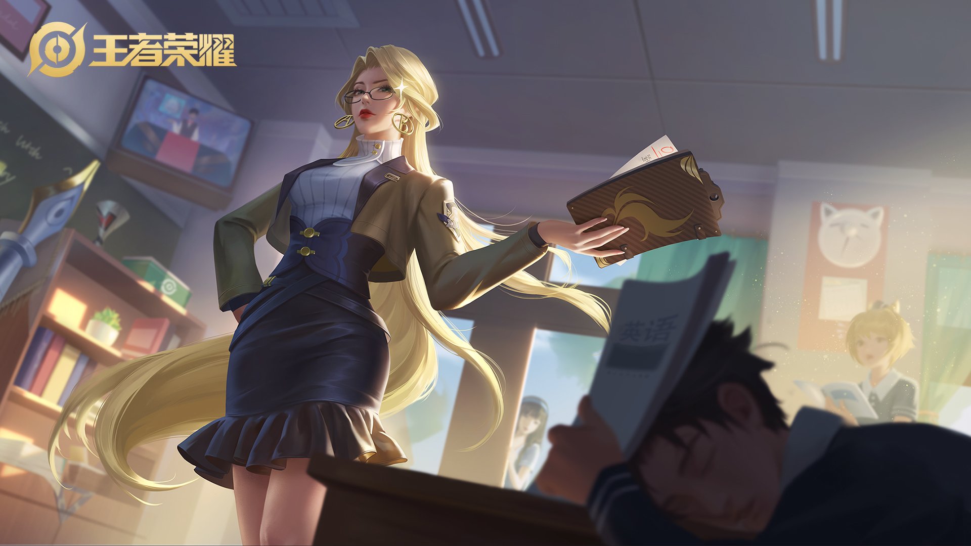 _运动员公益直播：带动全民健身热潮_，体育明星公益活动