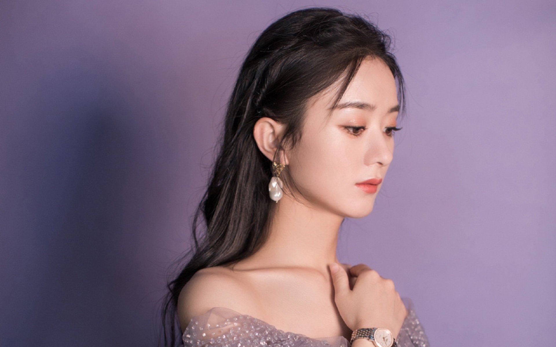 _老鹰队快节奏战术，场面精彩纷呈_，老鹰队teague