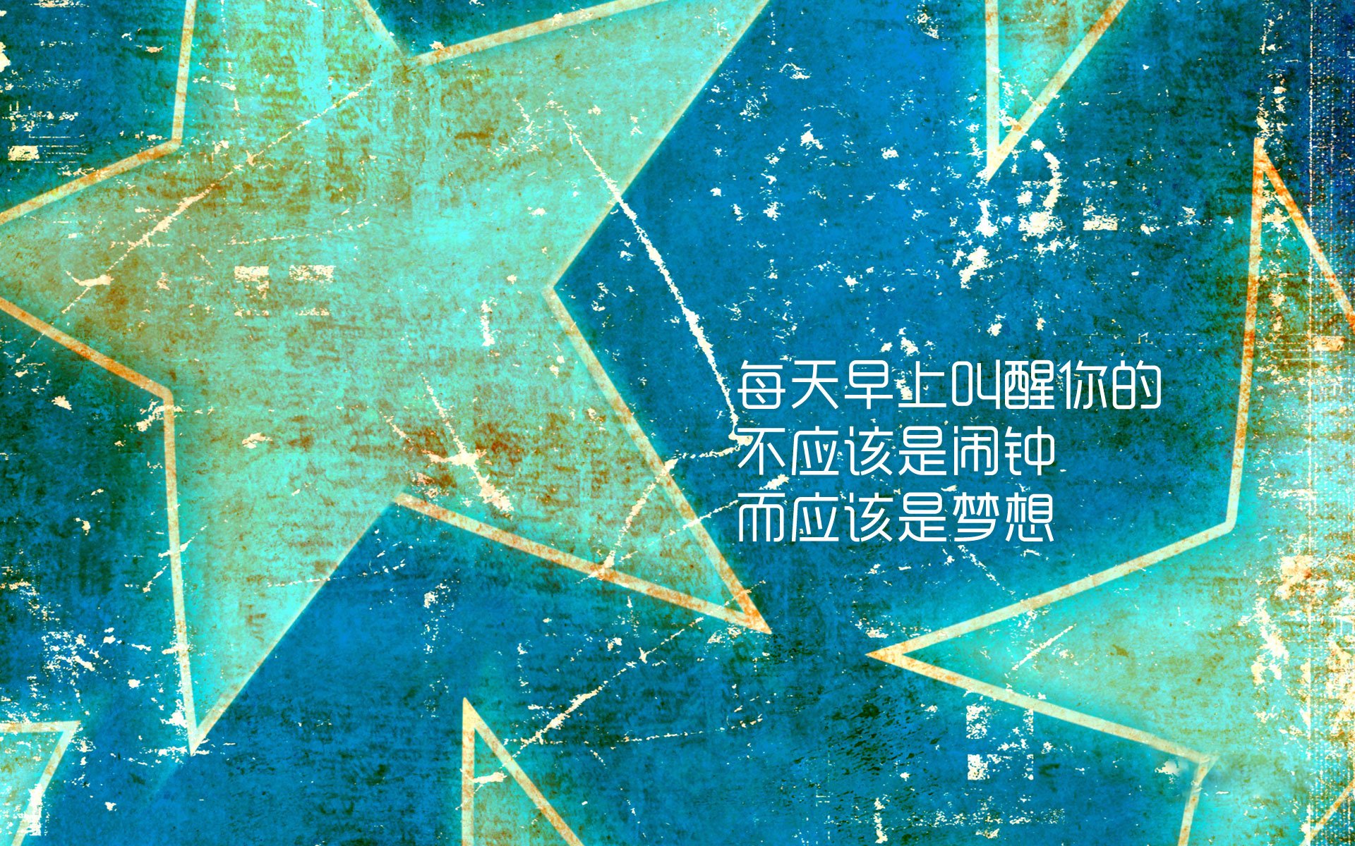 _绿色环保跑：环保理念融入全民运动_，绿色环保行动