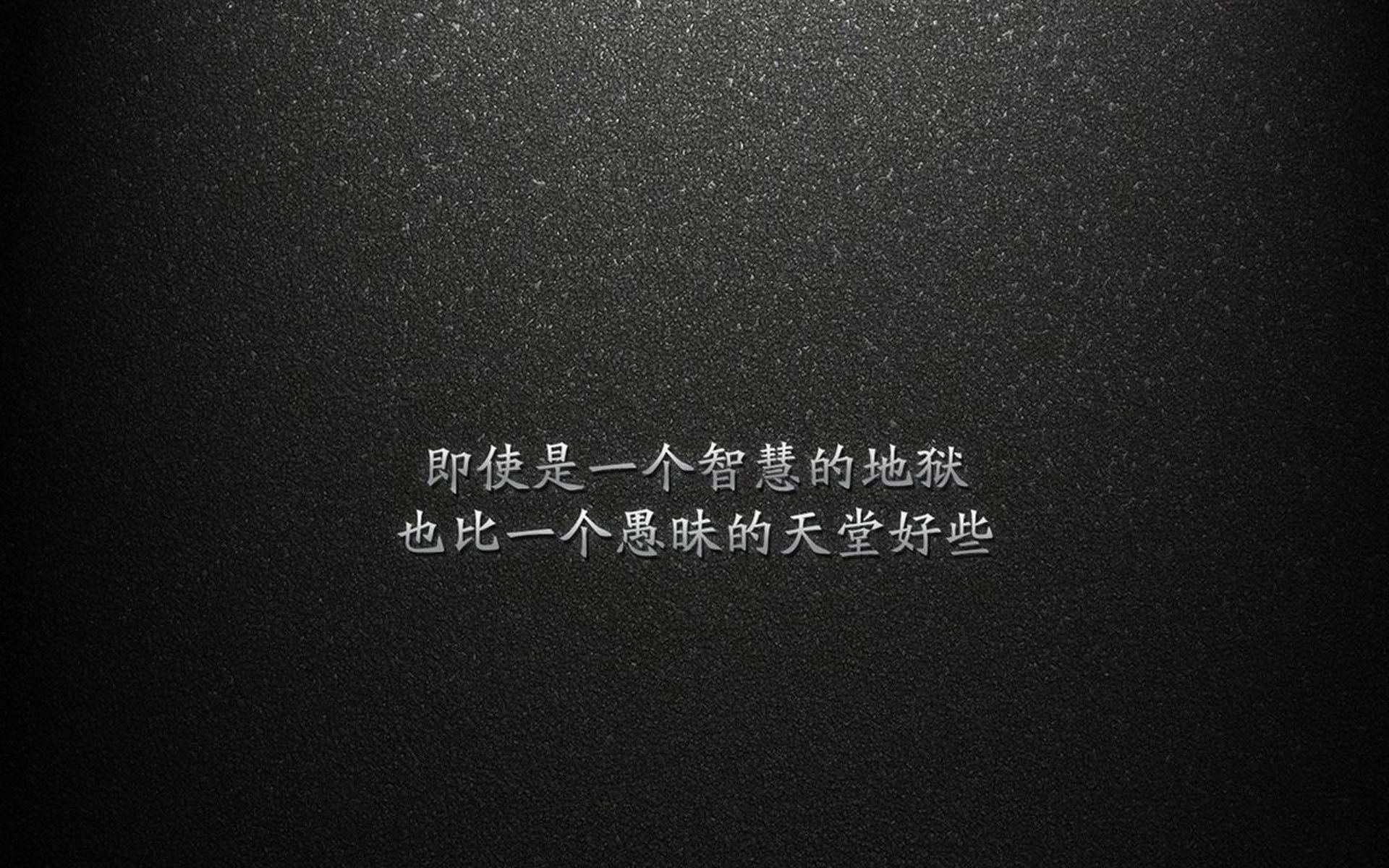 _魔术逆境奋起，连胜势头一发不可收拾_，2021魔术揭秘