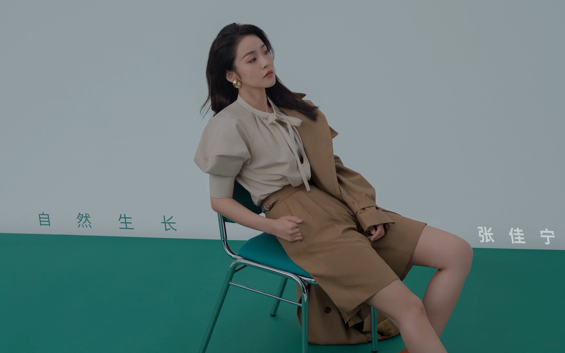 “意甲新战术火力全开，球队攻势如潮”，意甲前瞻