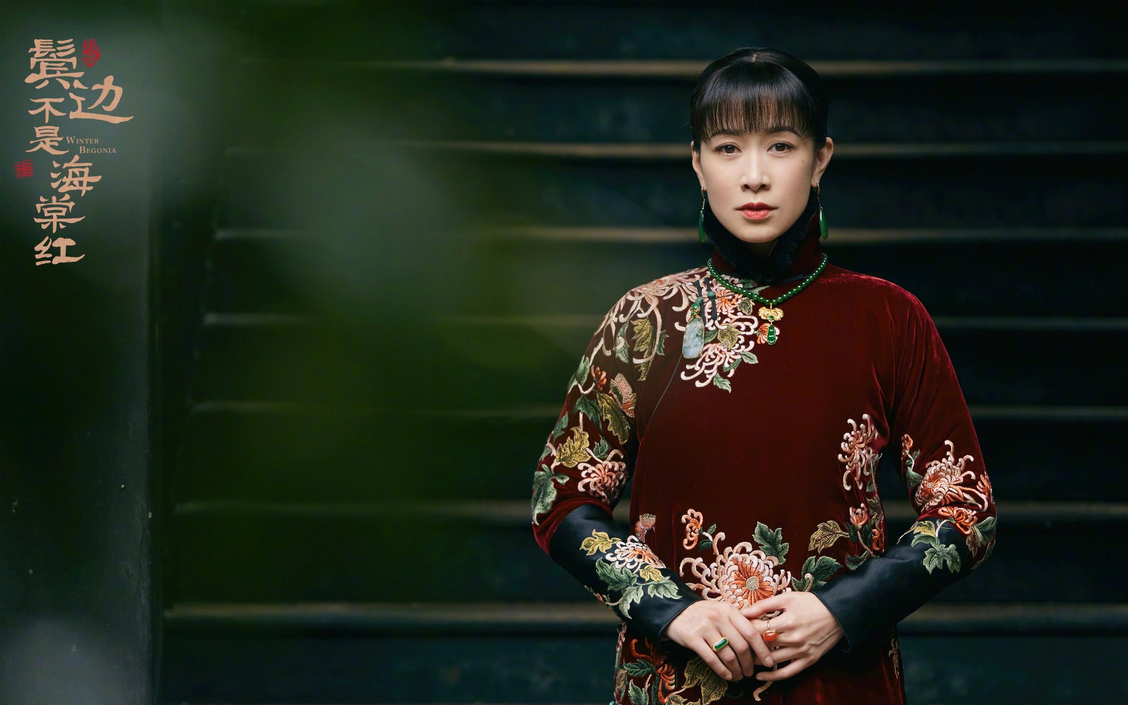 “明星私生活：场外趣味爱好全揭秘”，明星私下日常生活