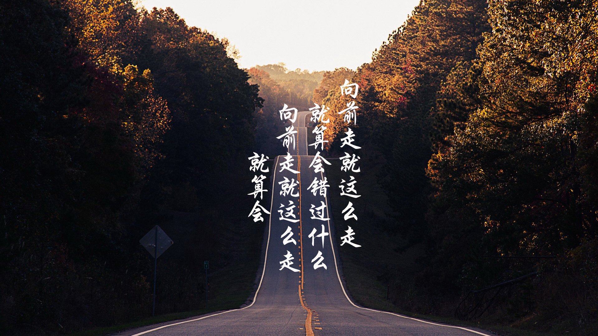 “每秒都在创造历史”——WRC最令人震撼的瞬间集锦，wrc-ai