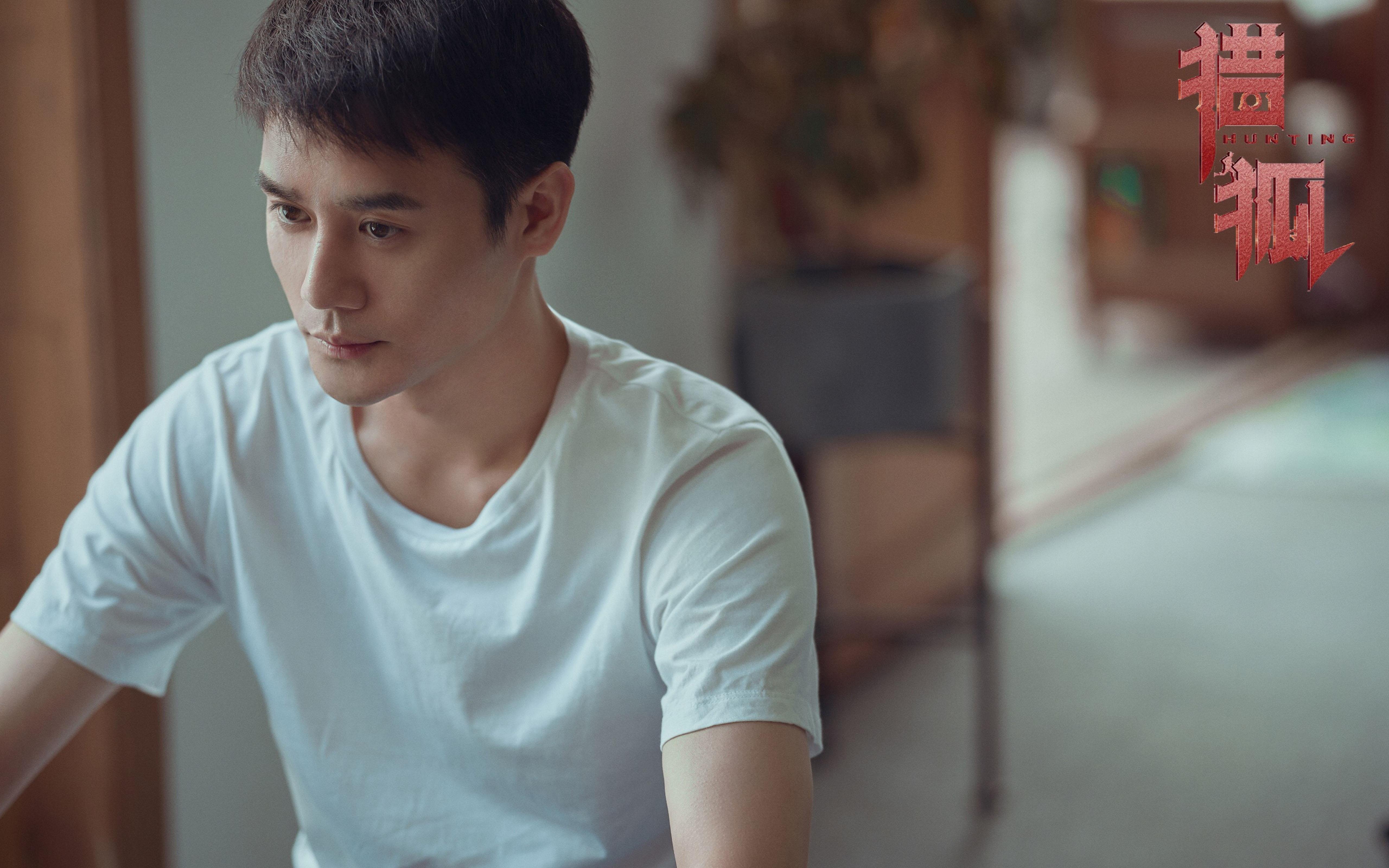 “球队历史：豪门球队的辉煌历程”，豪门球队绰号