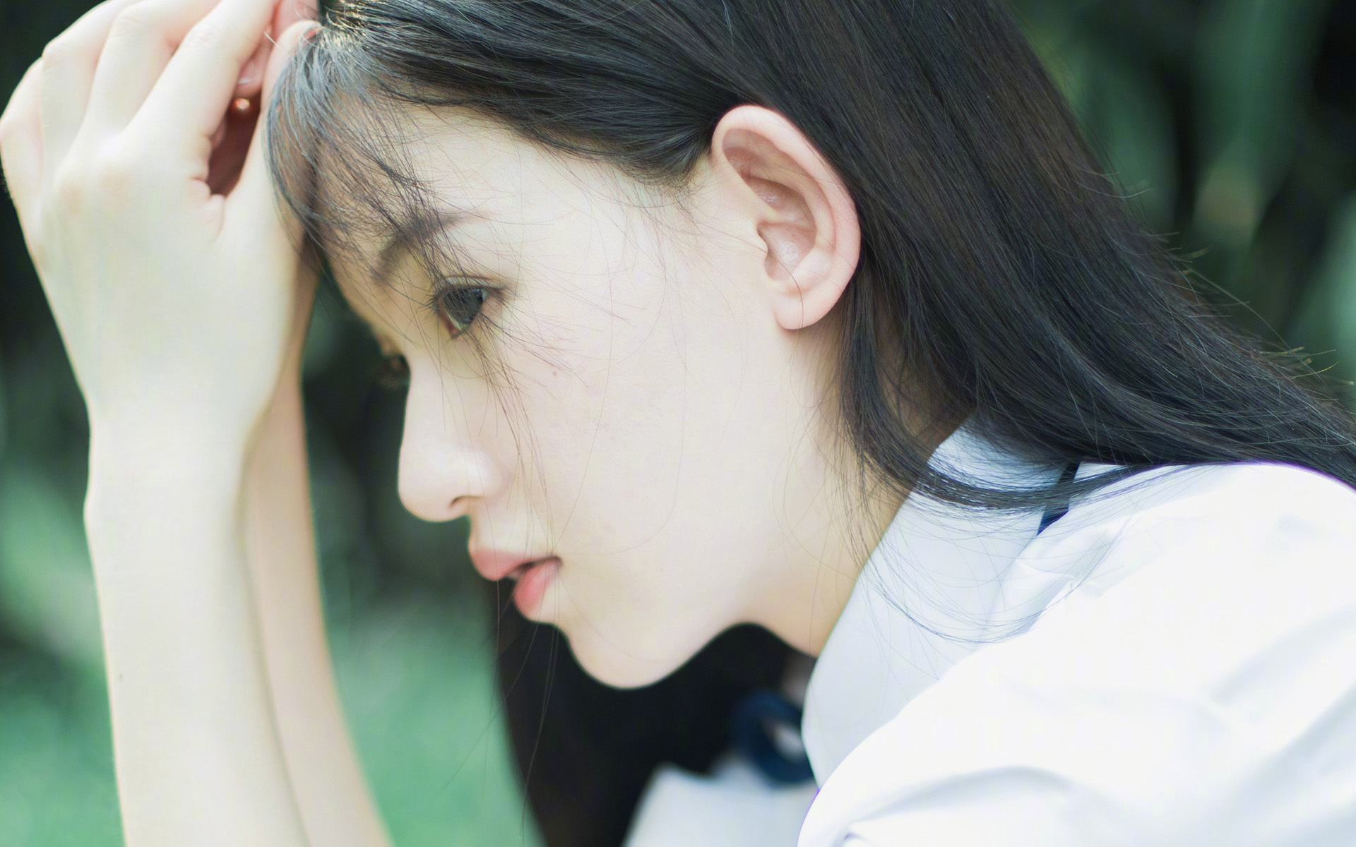 “英超逆转场面不断，高潮迭起令人振奋”，“英超”