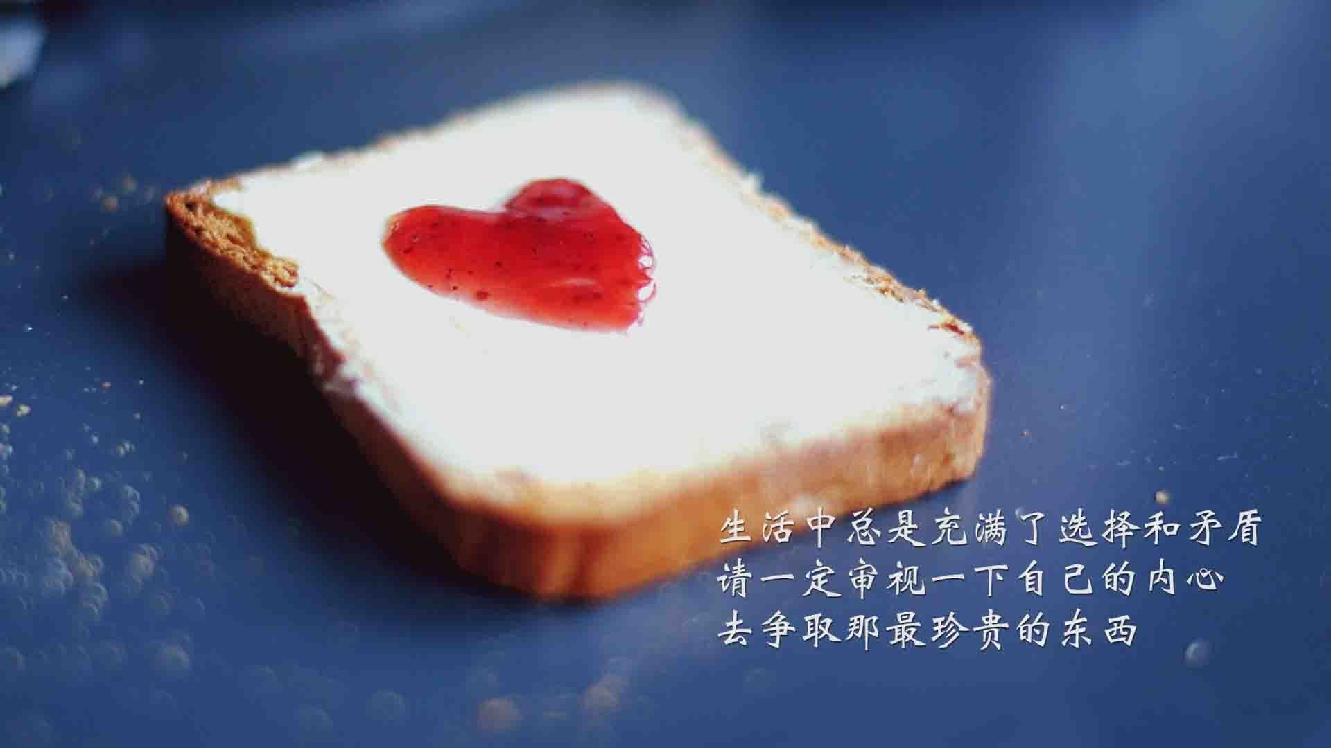 “英超逆转场面不断，高潮迭起令人振奋”，“英超”