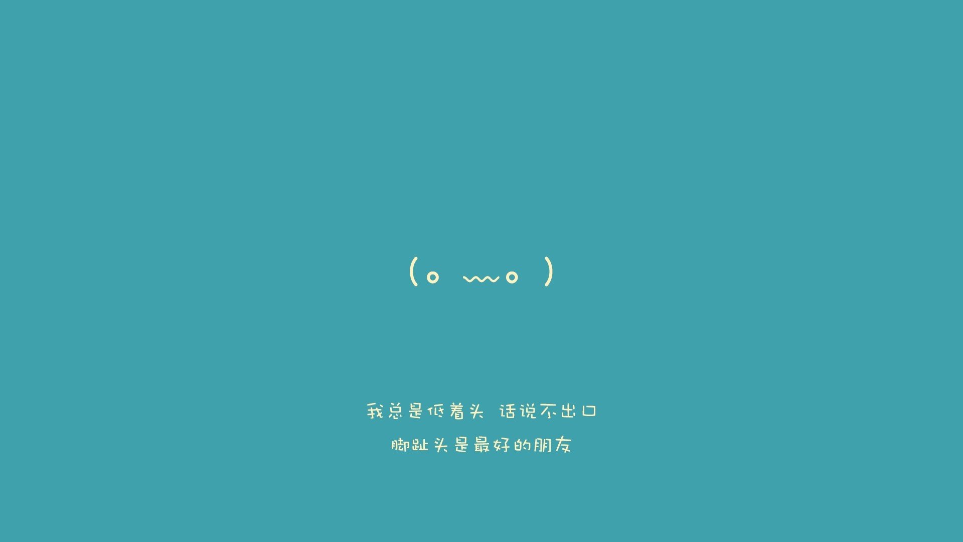 “西甲激烈争夺：多支豪门死磕榜首”，豪门三强挥金如土,赚足流量的西甲联赛迎来新伙伴