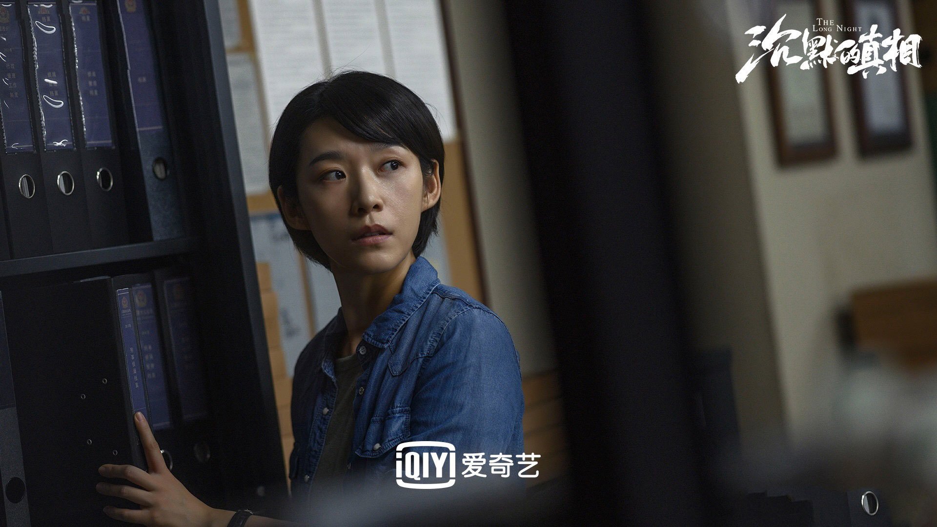 “足球赛事直播门店正式启用，现场氛围浓厚”，足球直播哪家好