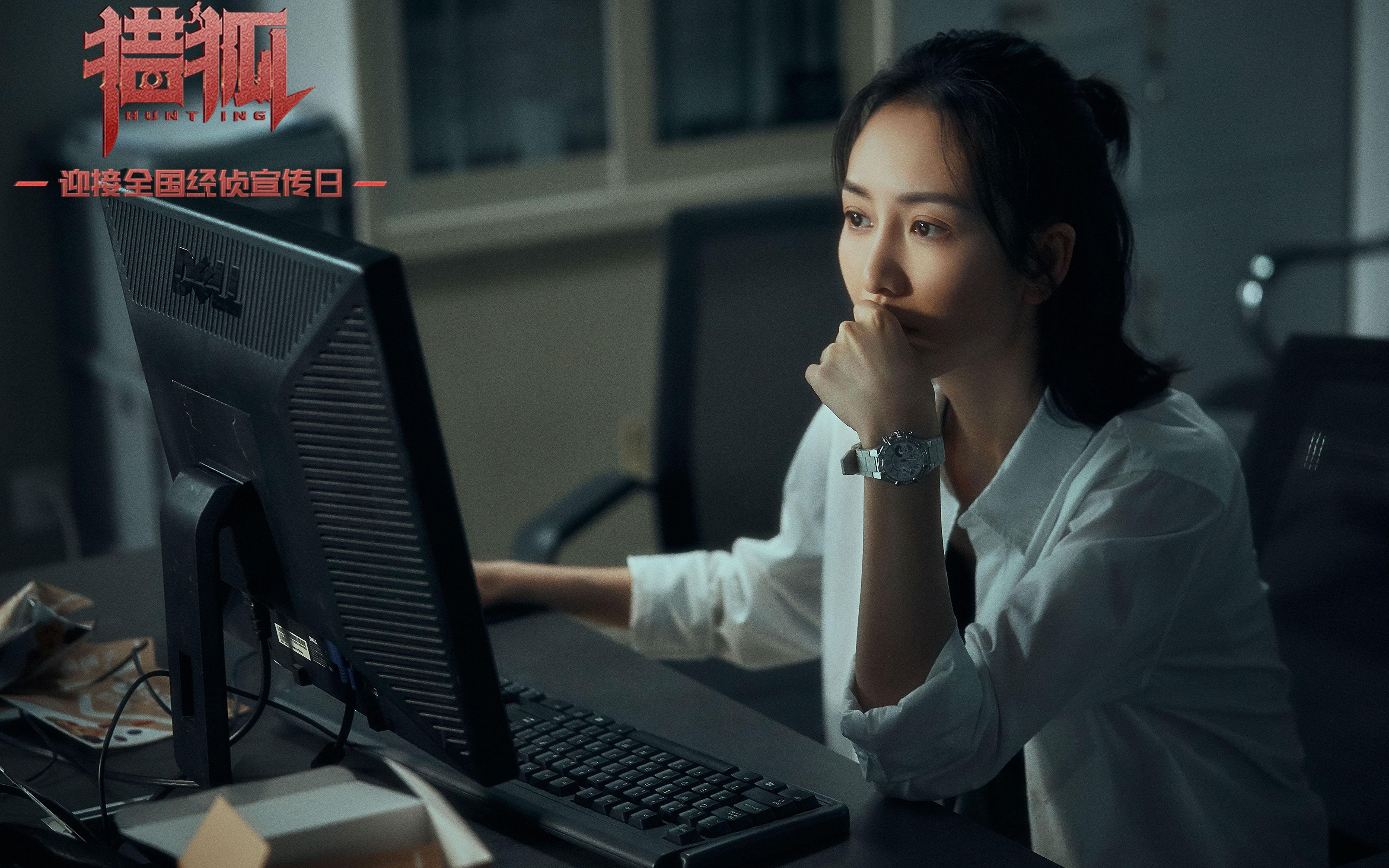 “逆转瞬间：逆风翻盘的经典奇迹”，逆风反转什么意思