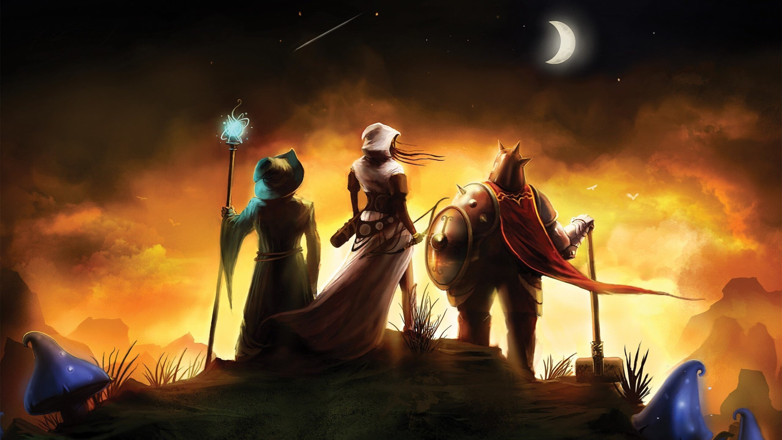 《Dota 2传奇战队，荣耀再现场上爆发》，dota2传奇相当于lol什么段位