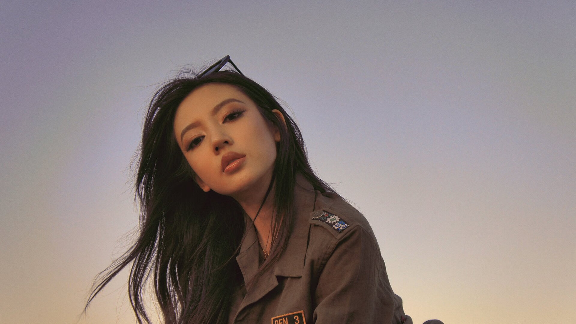 《Uzi：电竞传奇的再度崛起，粉丝期待新纪录》，电竞传奇uzi什么时候出现
