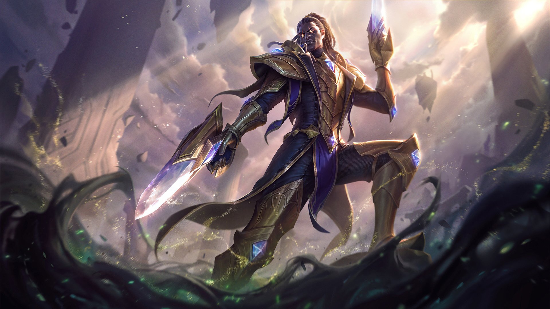 《DOTA2》Ti赛事幕后花絮：选手训练与心理压力的双重考验，dota2ti最经典的比赛