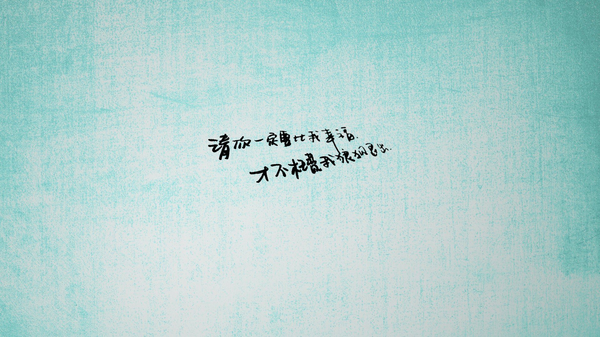 《电竞行业投资持续升温：资本青睐新蓝海》，电竞产业前景