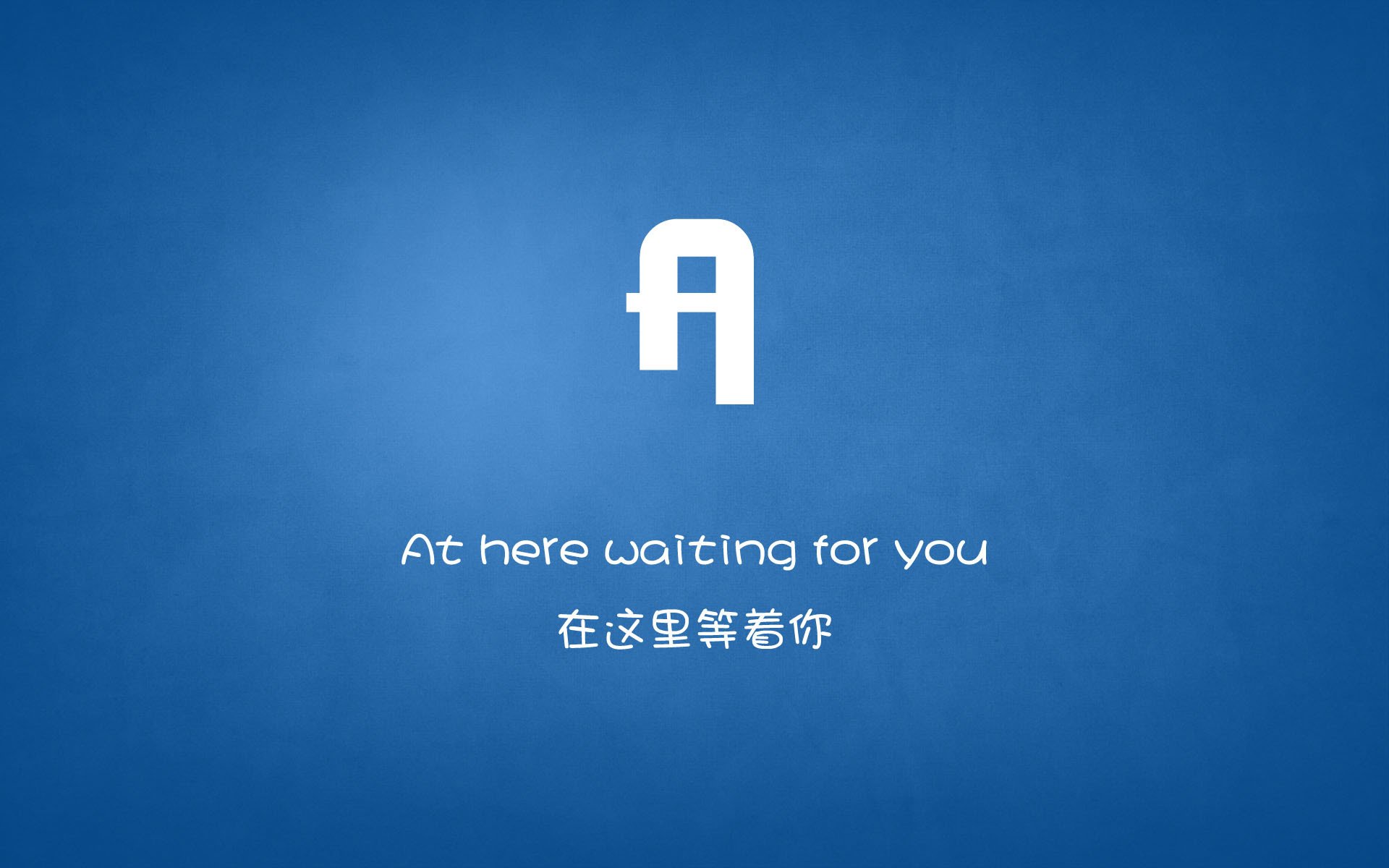 【热点战术】教练如何应对对手的特殊防守布置，教练员非常耐心不厌其烦地给队员们讲解战术安排