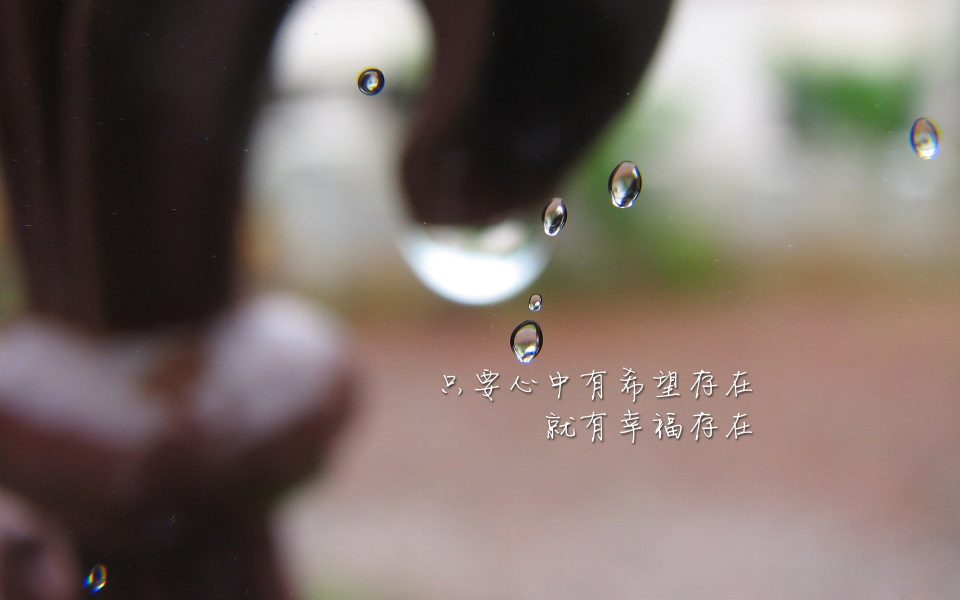 中国足球新技术示范基地在多地建立，助力行业科技升级，中国足球研究
