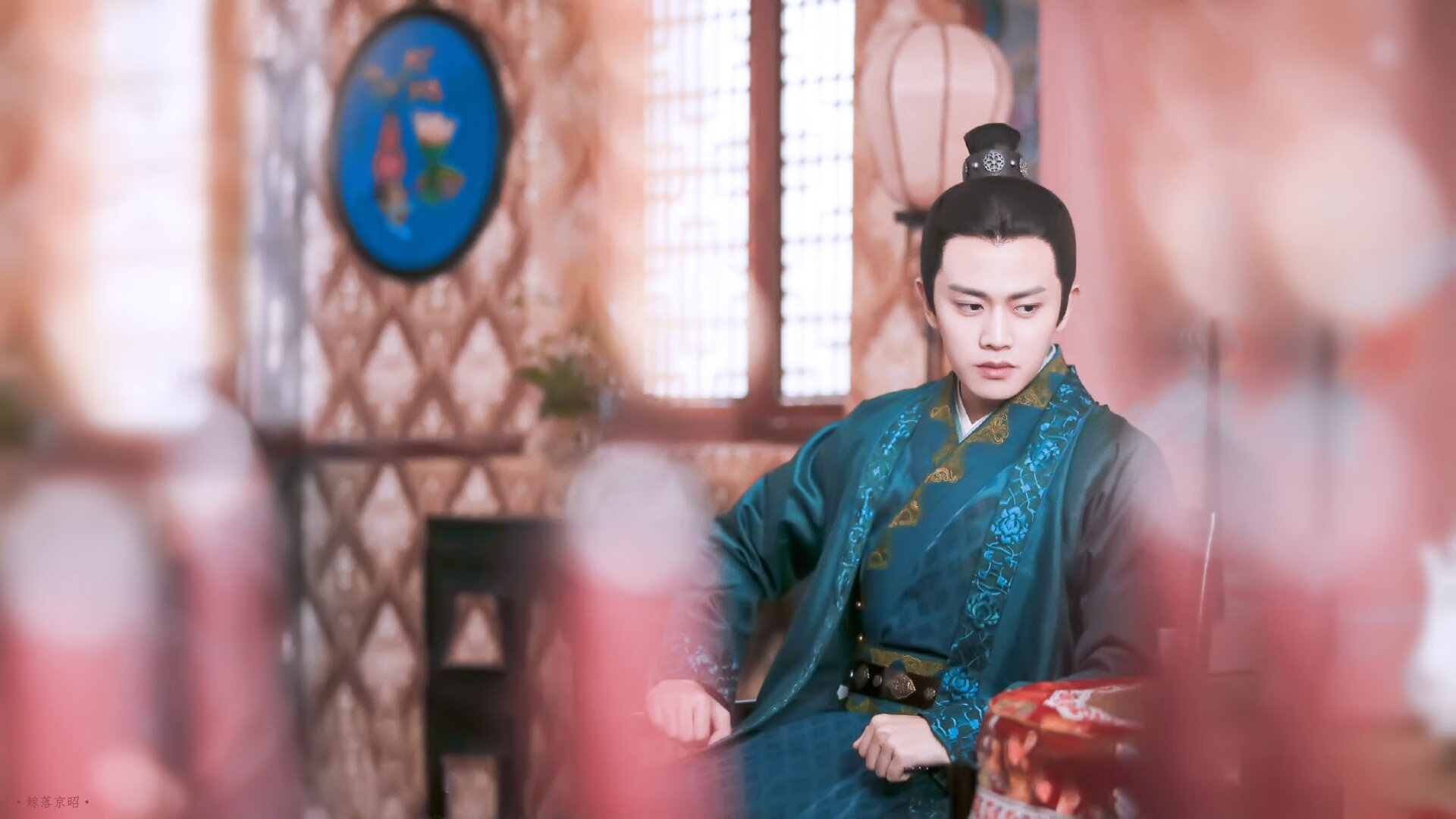 全国青少年“篮球+社区”公益合作项目在南京启动，融合多方资源打造新青训生态