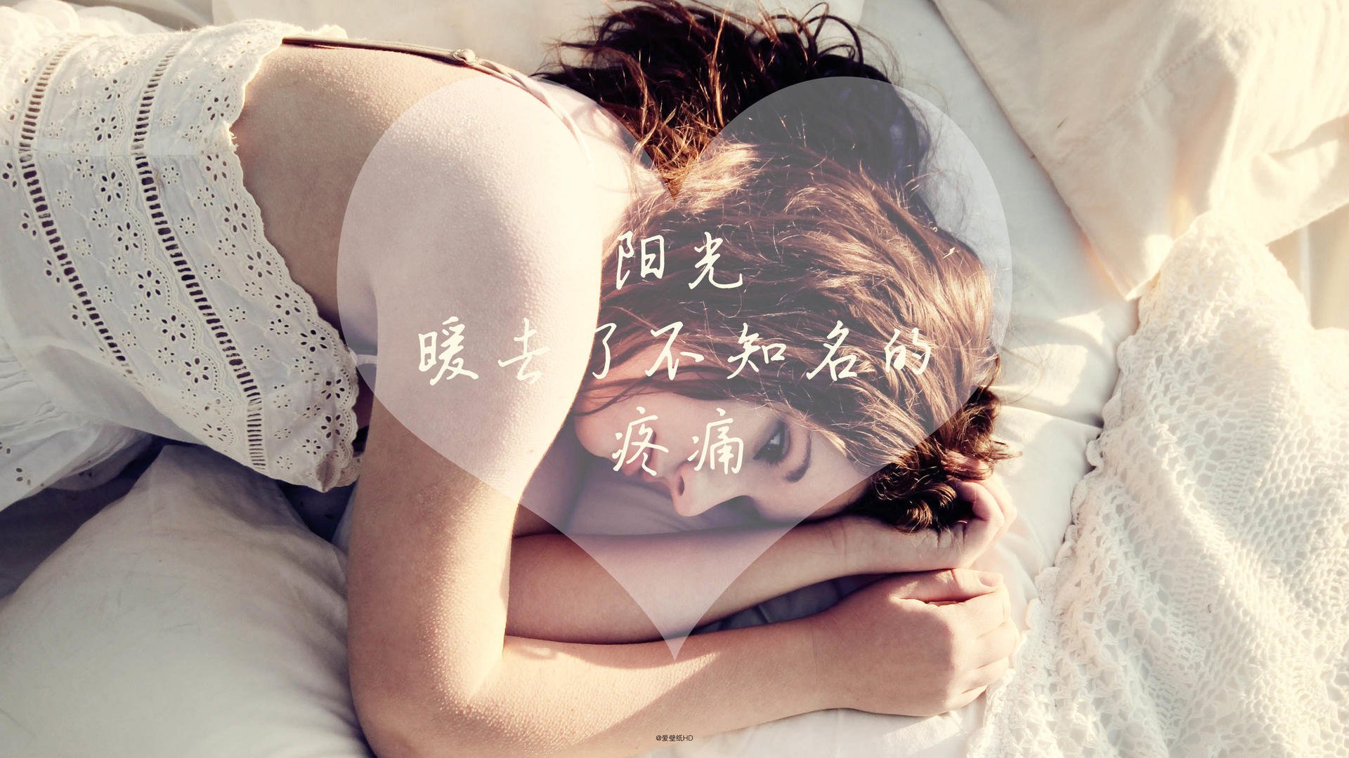 关键封盖：李磊封堵对手最后一投，稳住胜局！