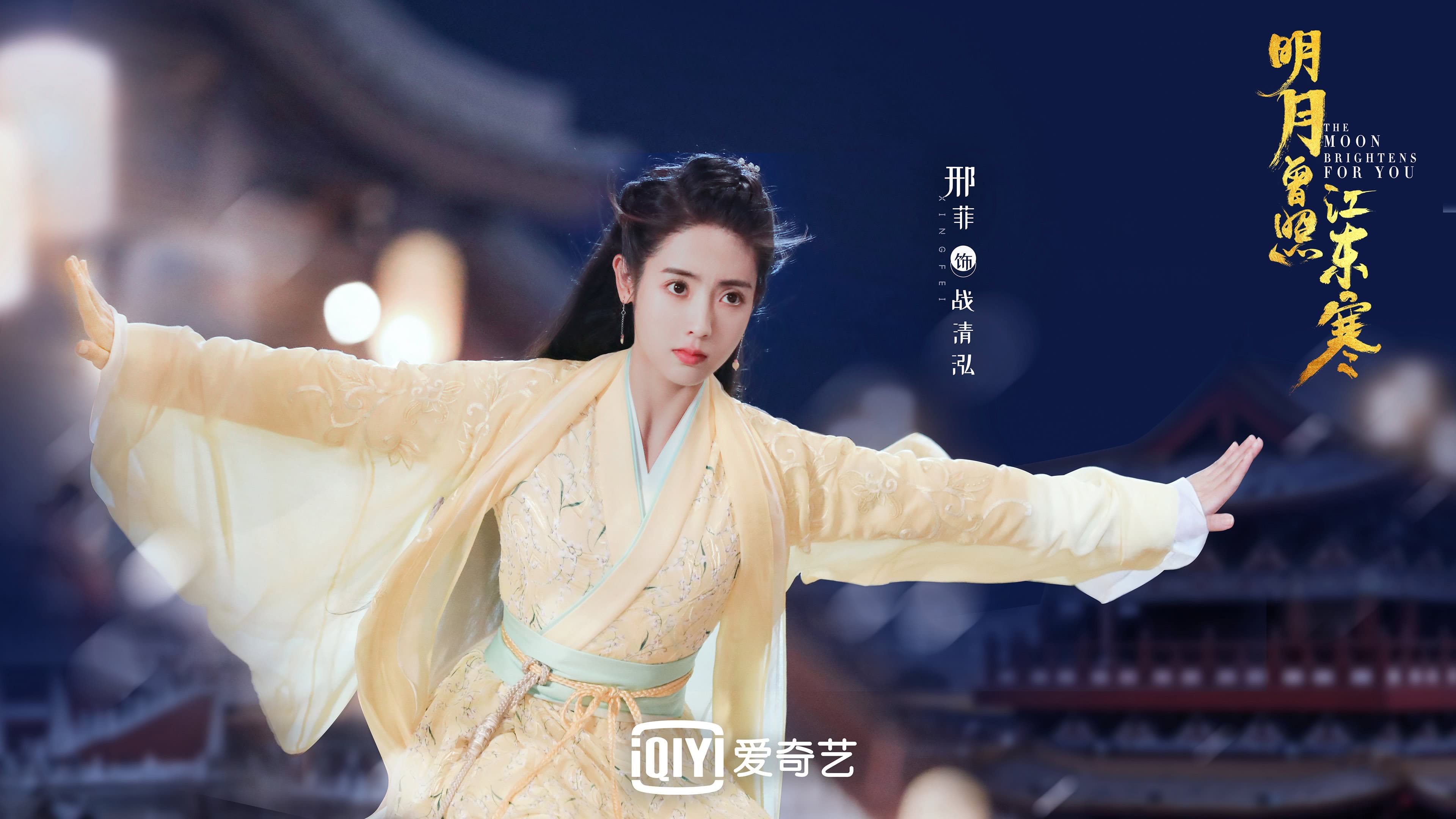 史上最火爆的“关键三分”集锦，哪一记定胜负？，关键时刻得分榜