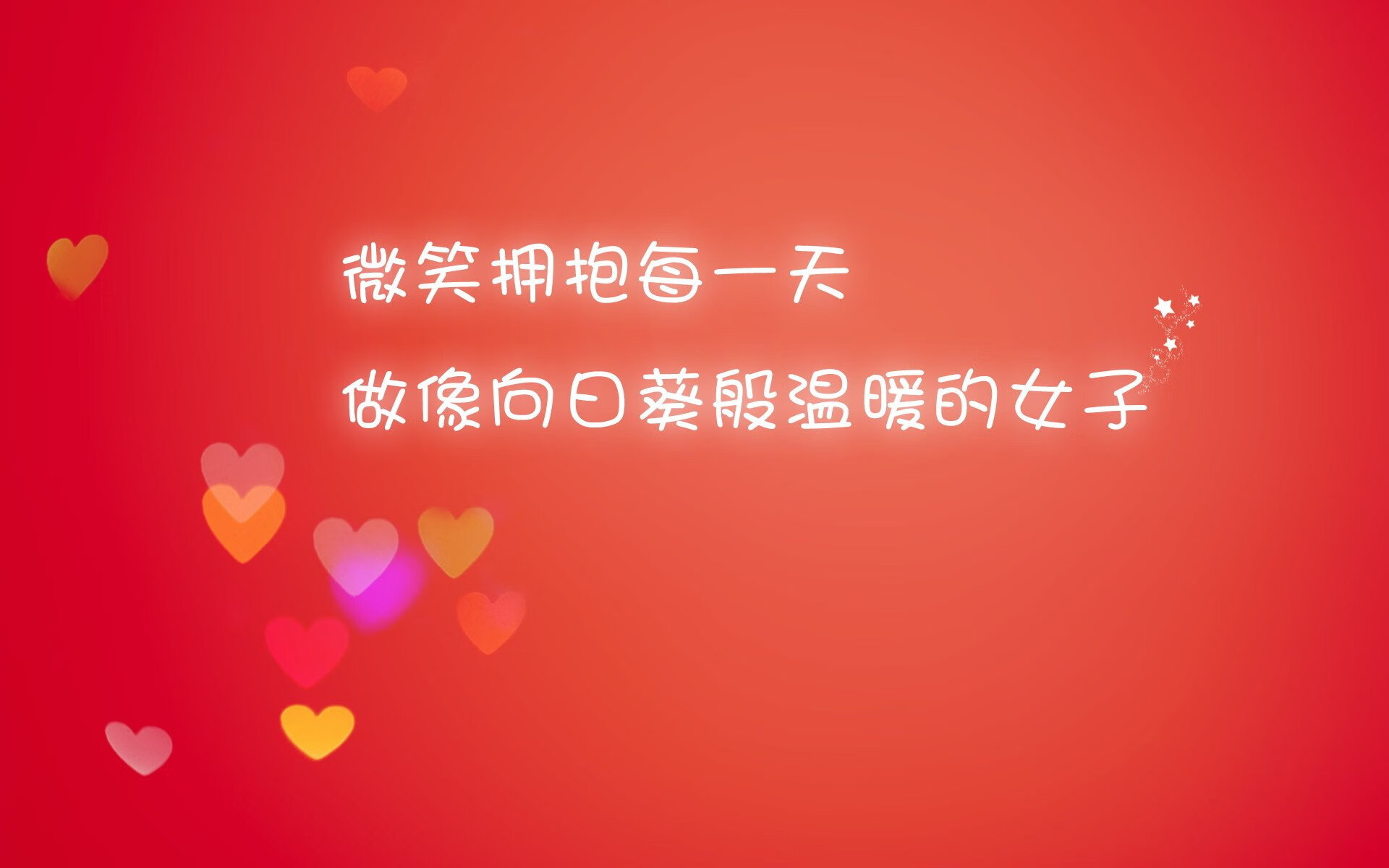 塞内加尔队前锋苏亚雷斯在巴黎奥运会上表现出色，苏亚雷斯内马尔