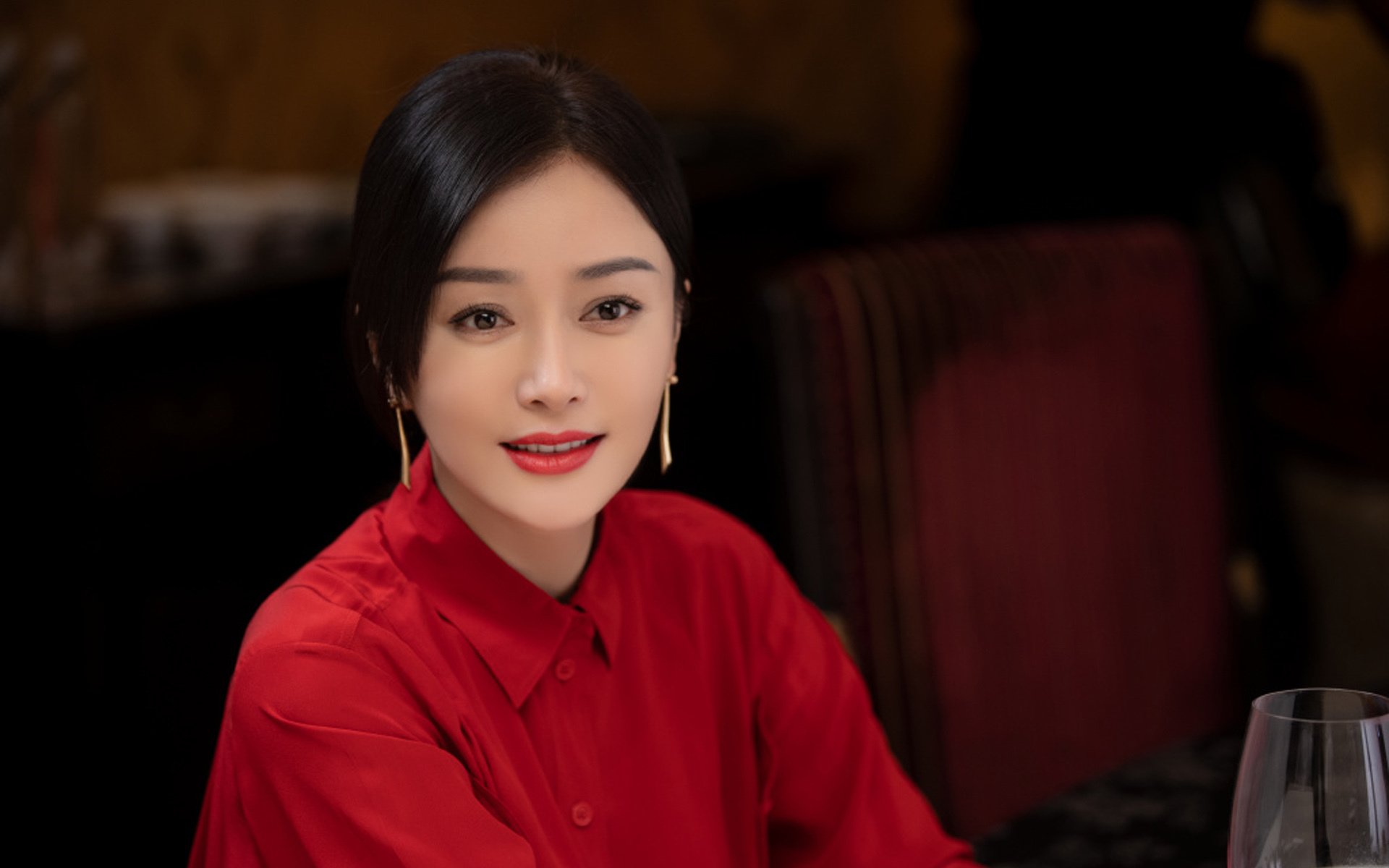 基层青训项目全面铺开，乡村少年足球热潮涌动，青少年足球青训方案
