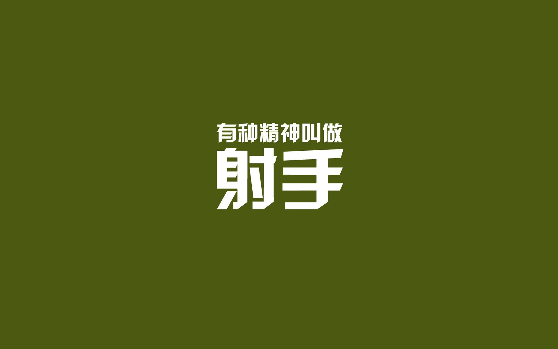 大赛奖金创新高，吸引更多顶尖选手，大赛奖金创新高,吸引更多顶尖选手
