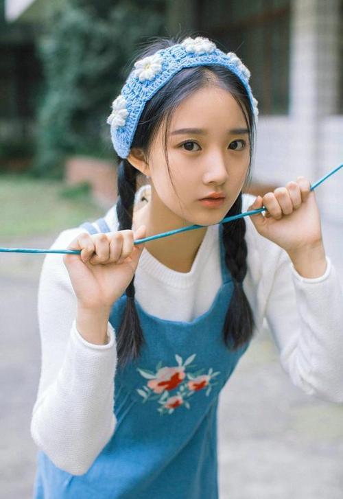 影响深远：联盟如何用科技助力绿色发展？，科技创新助推绿色转型的积极作用