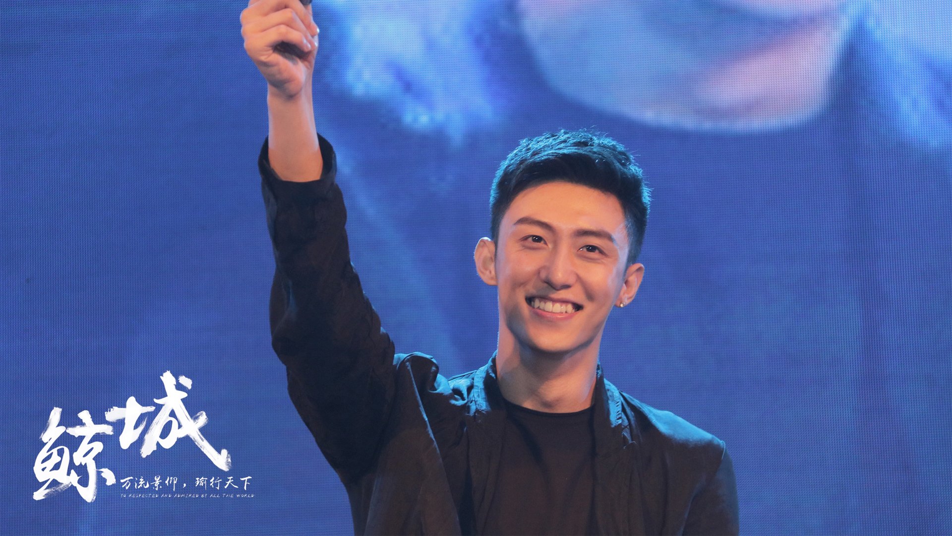 未来“足球雄鹰”闪光登场，谁将主宰欧冠？，欧洲足球未来之星