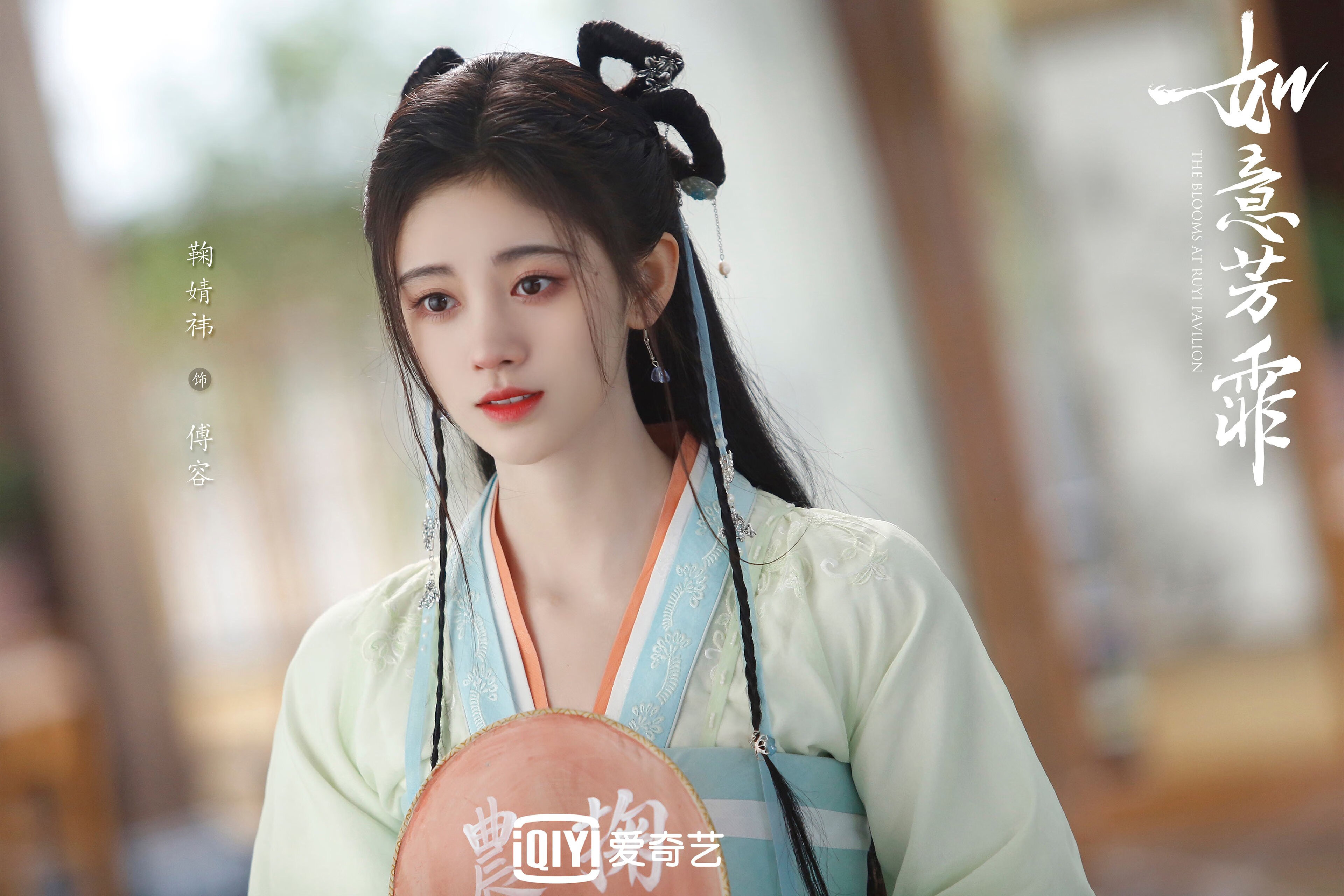 爬山比赛，征服高峰的勇气与智慧，爬山比赛打一成语是什么成语