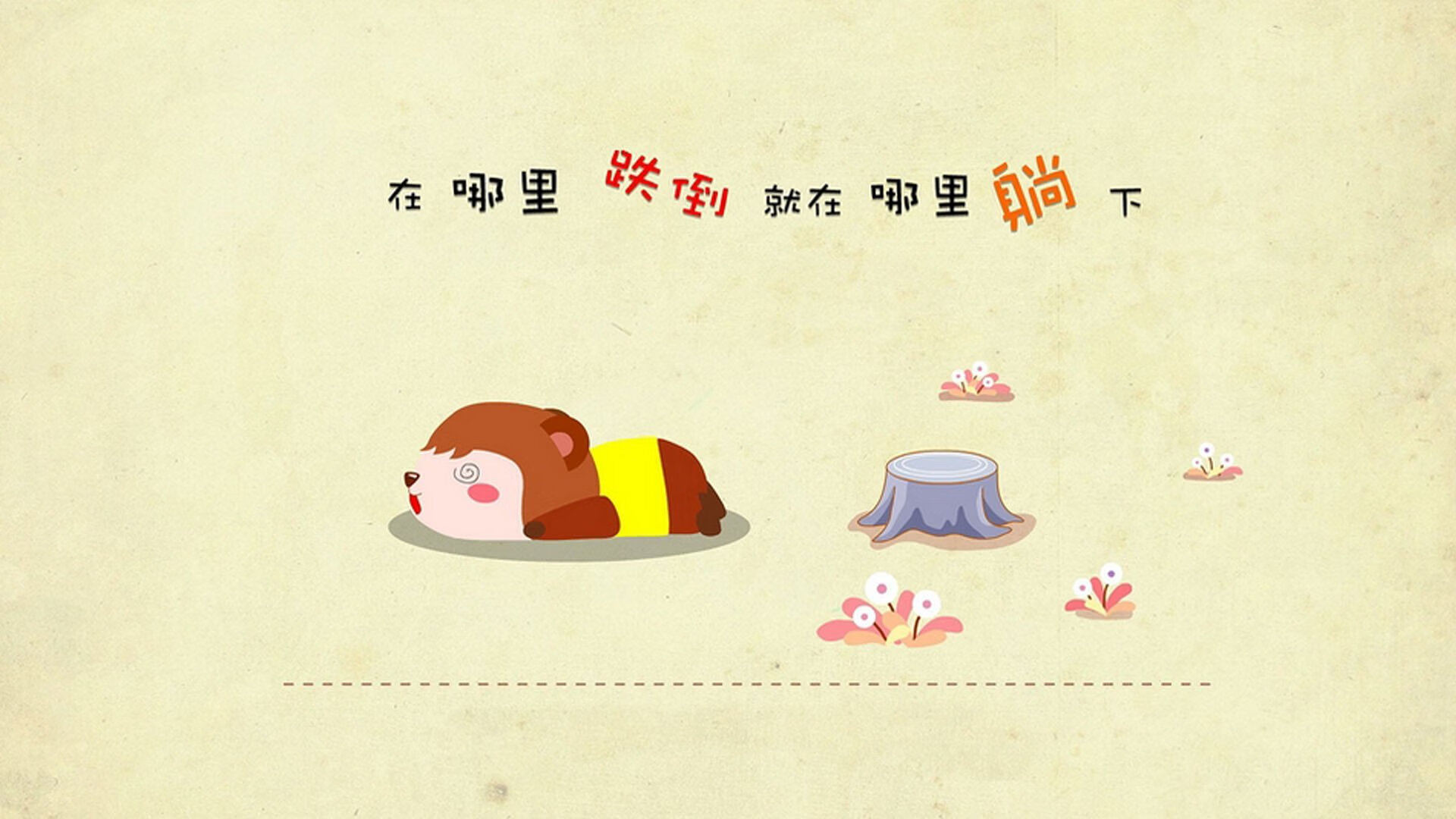 美国反曲弓男队在世界青年射箭锦标赛中获得金牌，反曲弓国际比赛多少米