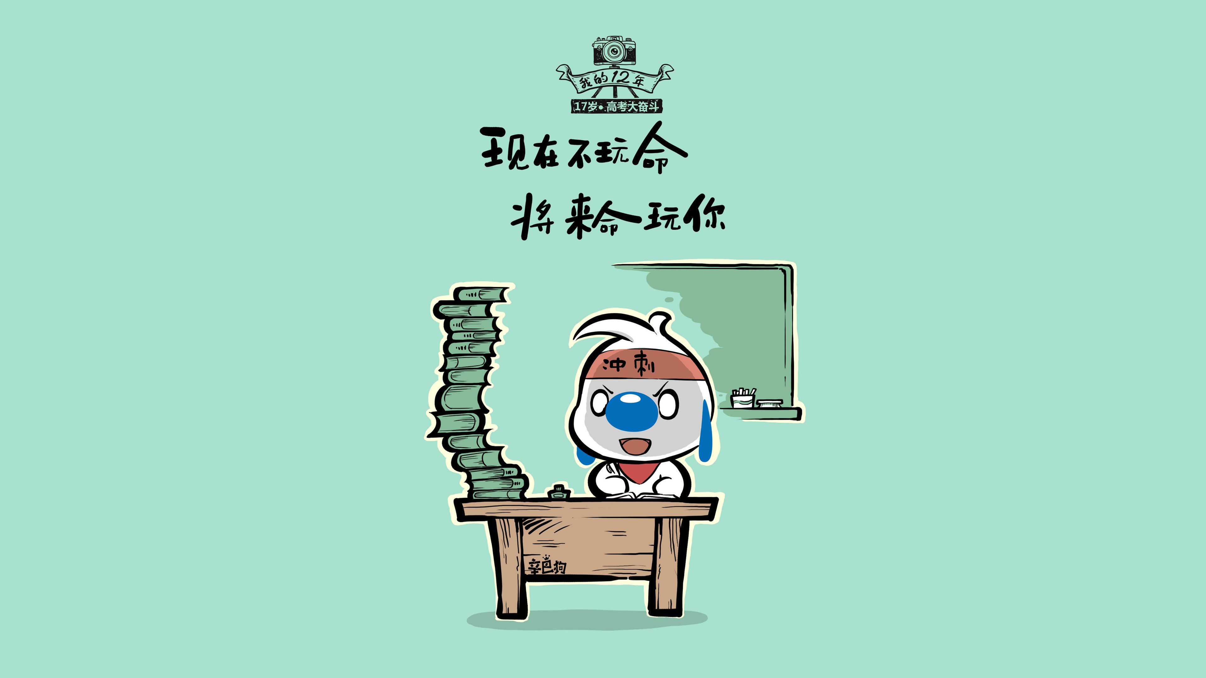 菲律宾代表团副团长凯伦·卡巴列罗点赞亚运村设施与中餐。，菲律宾卡利