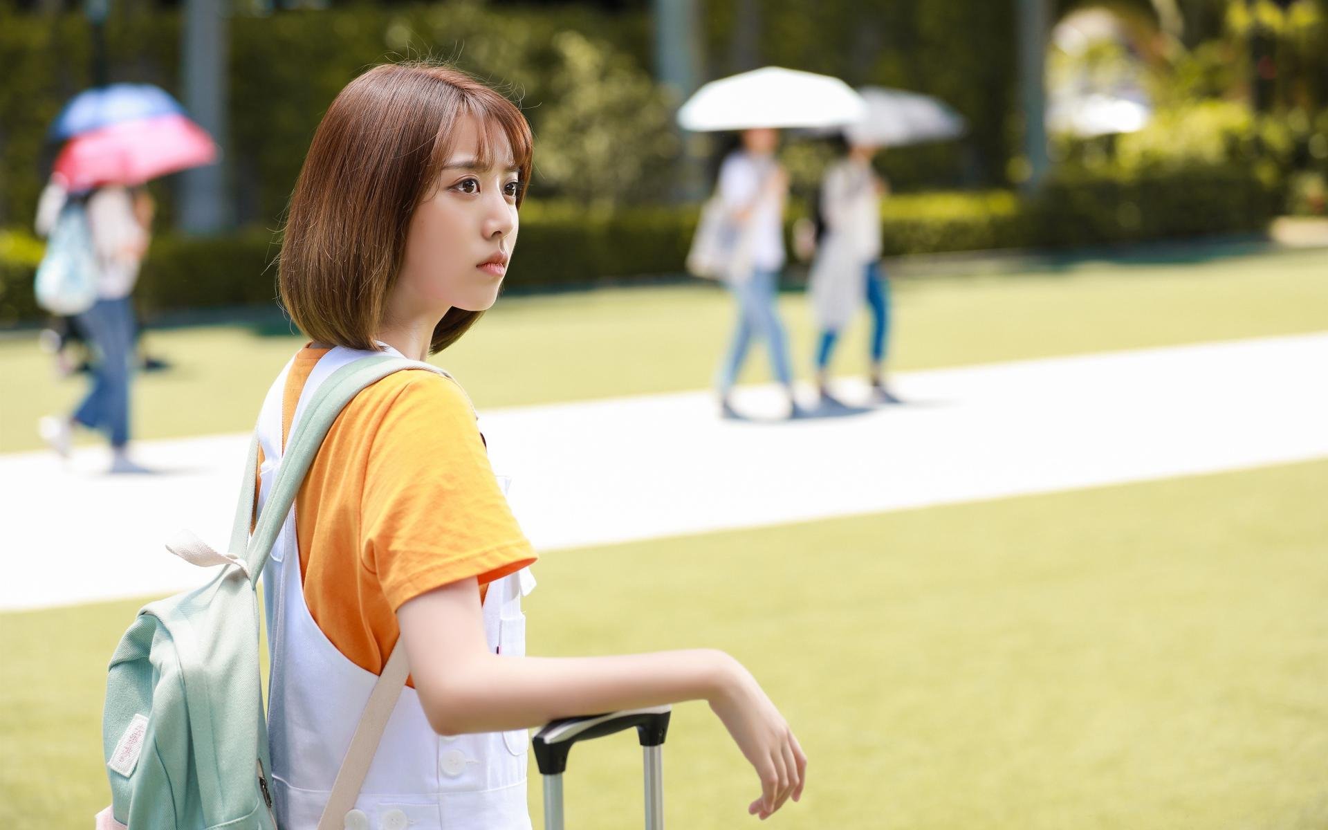 足球生态指数首次发布评估行业健康程度，足球生涯app