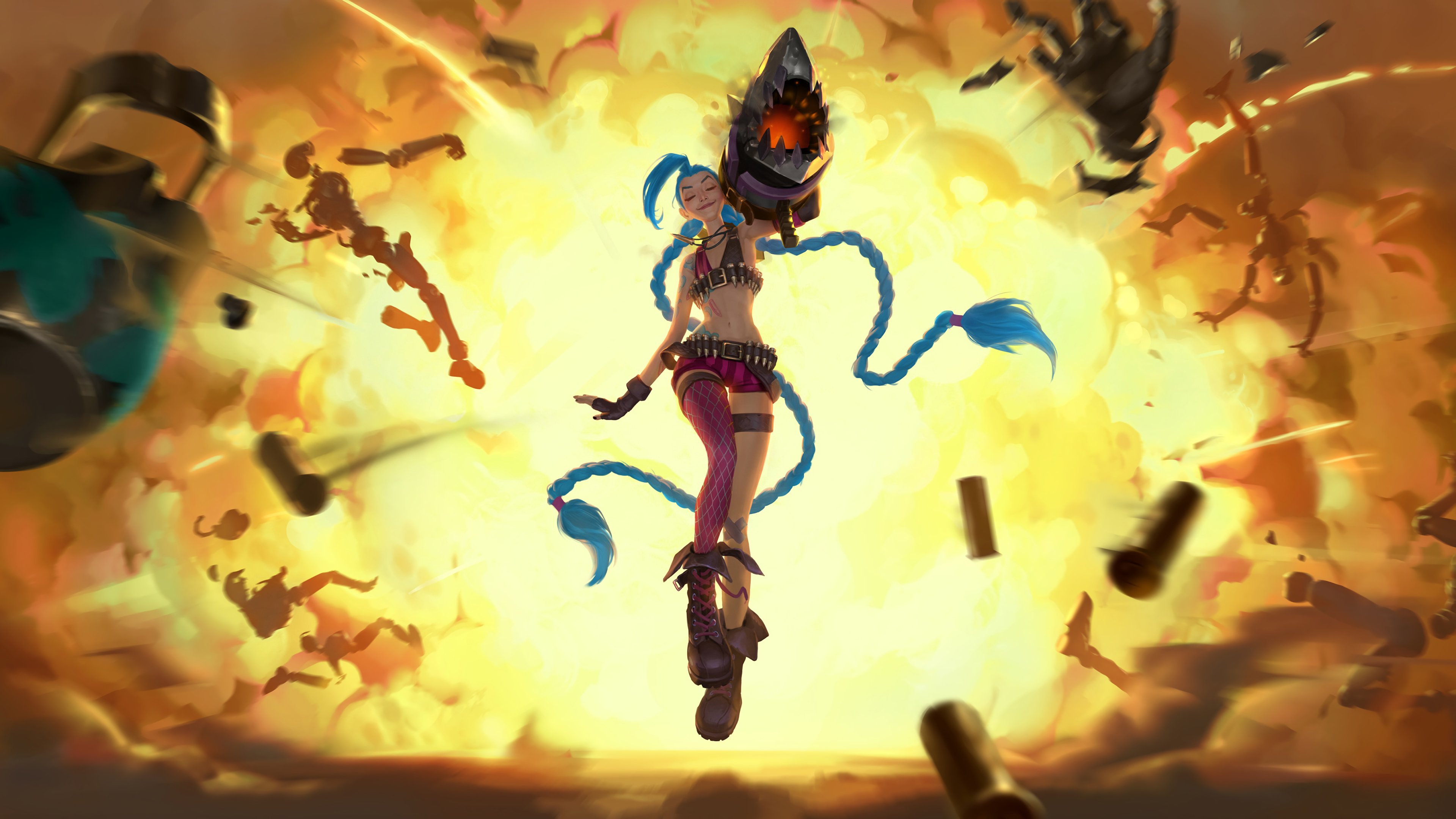 DOTA 2赛事数据统计发布，dota2 比赛数据
