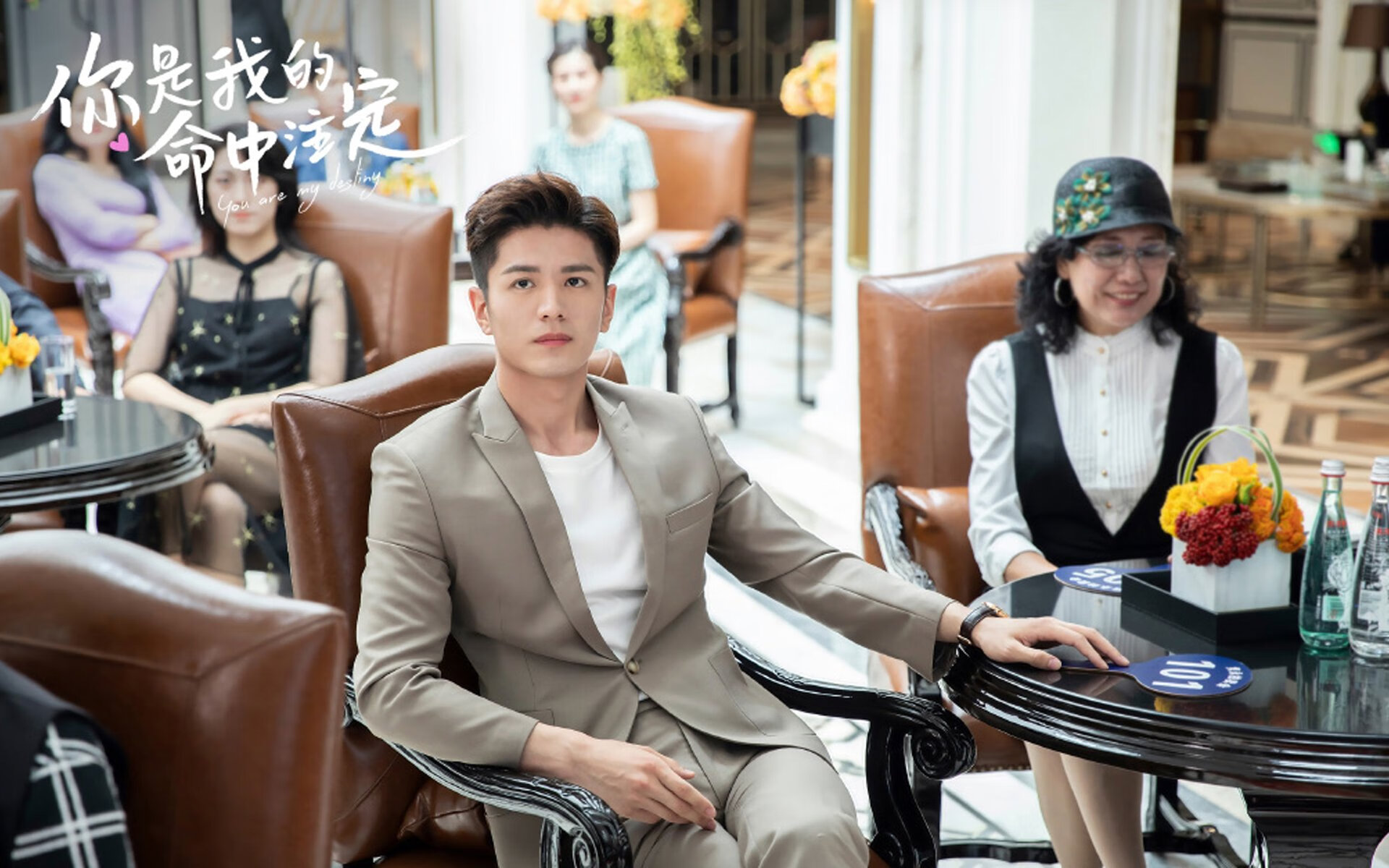 LCK季后赛预测分析，lck季后赛规则2021