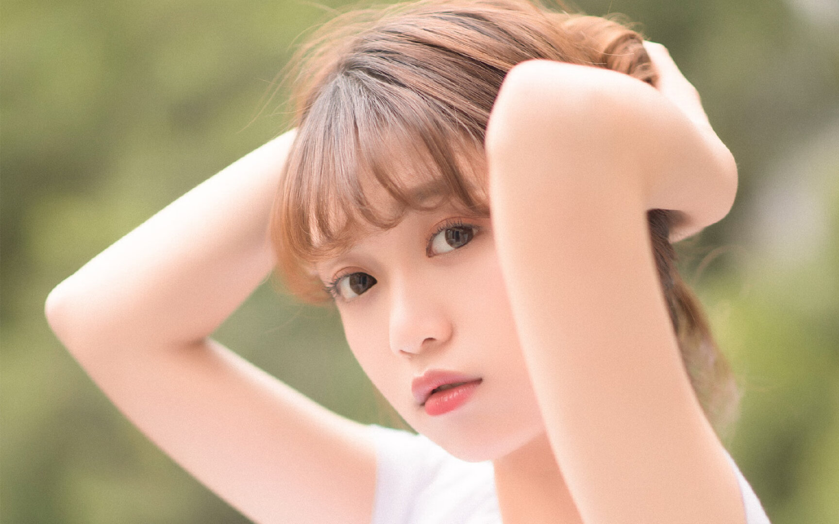 女足世界杯比赛公平竞赛倡议，女足世界杯比赛公平竞赛倡议是什么