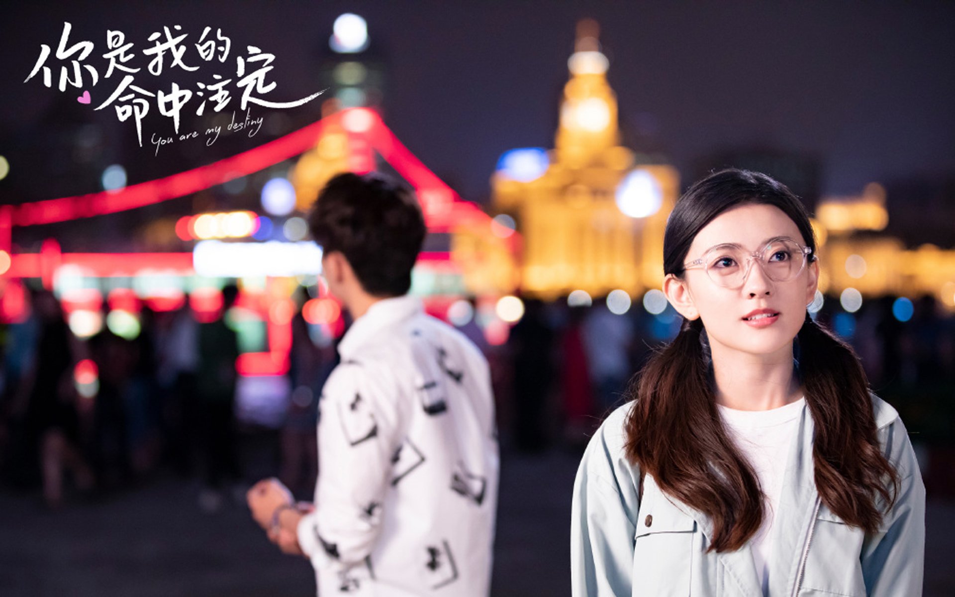 山东泰山主帅谈球队未来规划，山东泰山足球队现任主教练