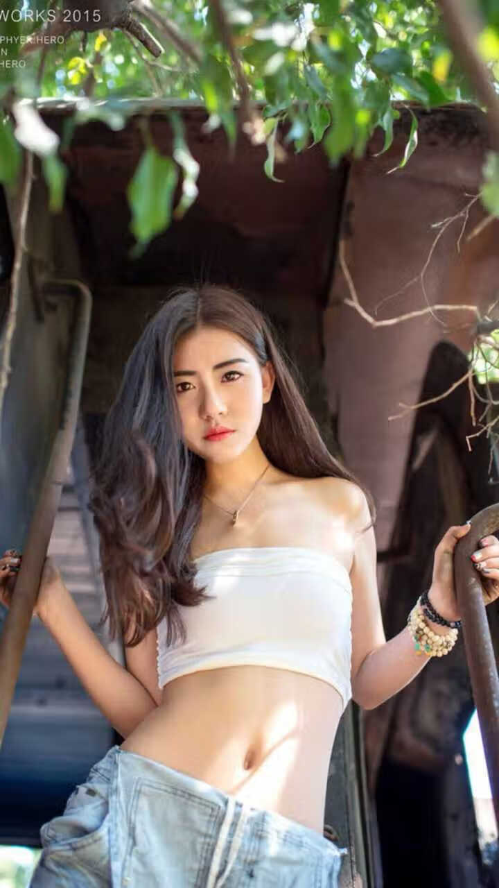 巴特勒表现出色，带领球队拼搏至最后一刻，巴特勒精彩集锦