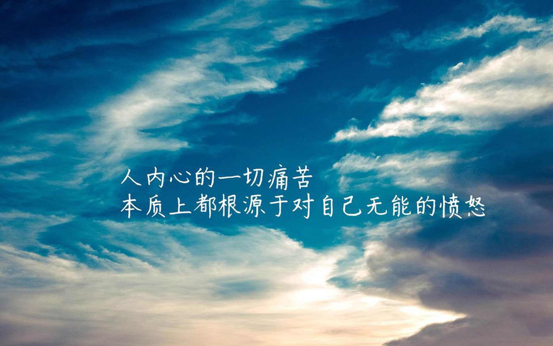 比利时女篮在半决赛中惜败法国队，比利时女篮vs