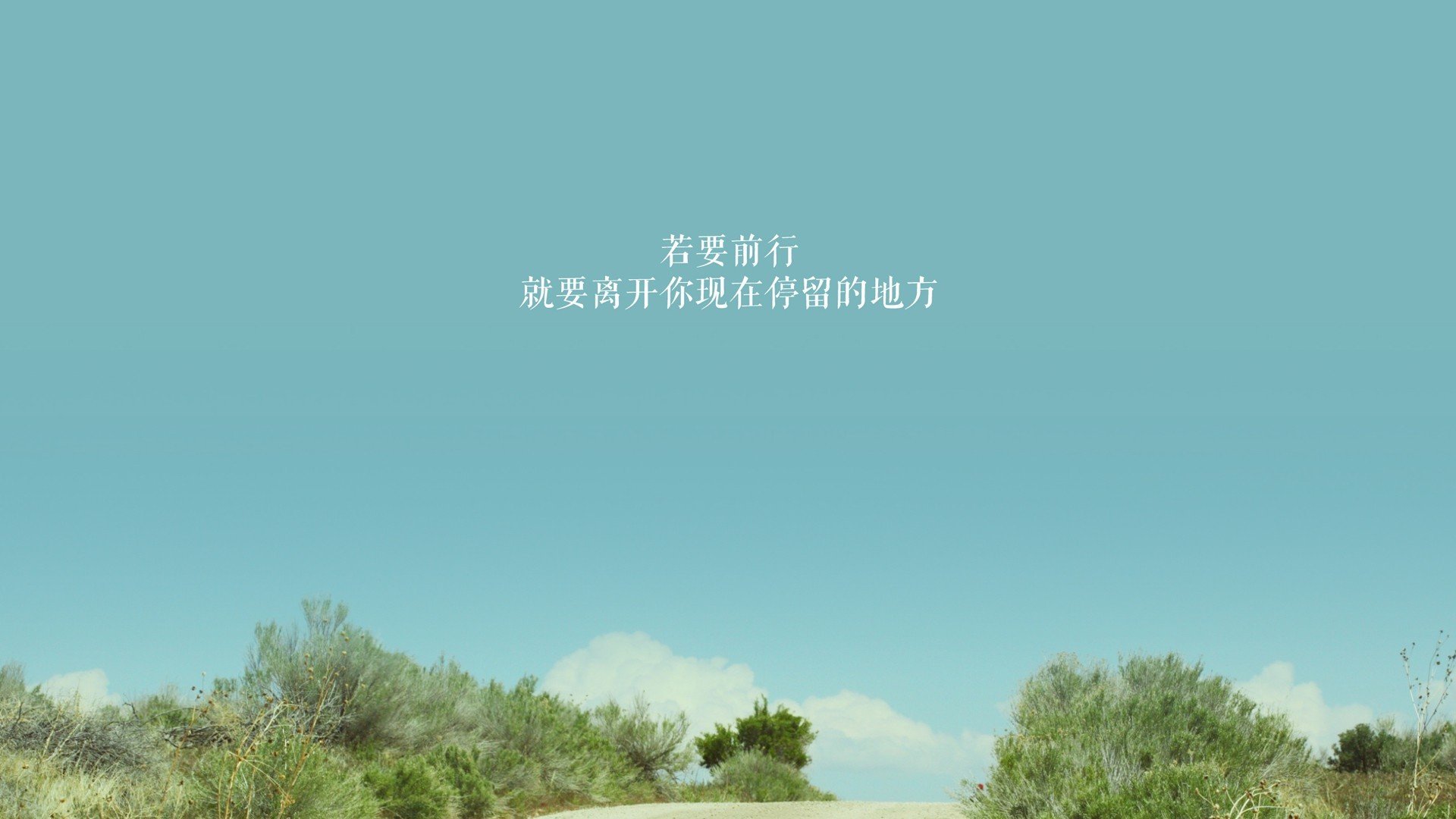 欧洲精英杯：热门球队争相进军决赛，欧洲冠军锦标赛