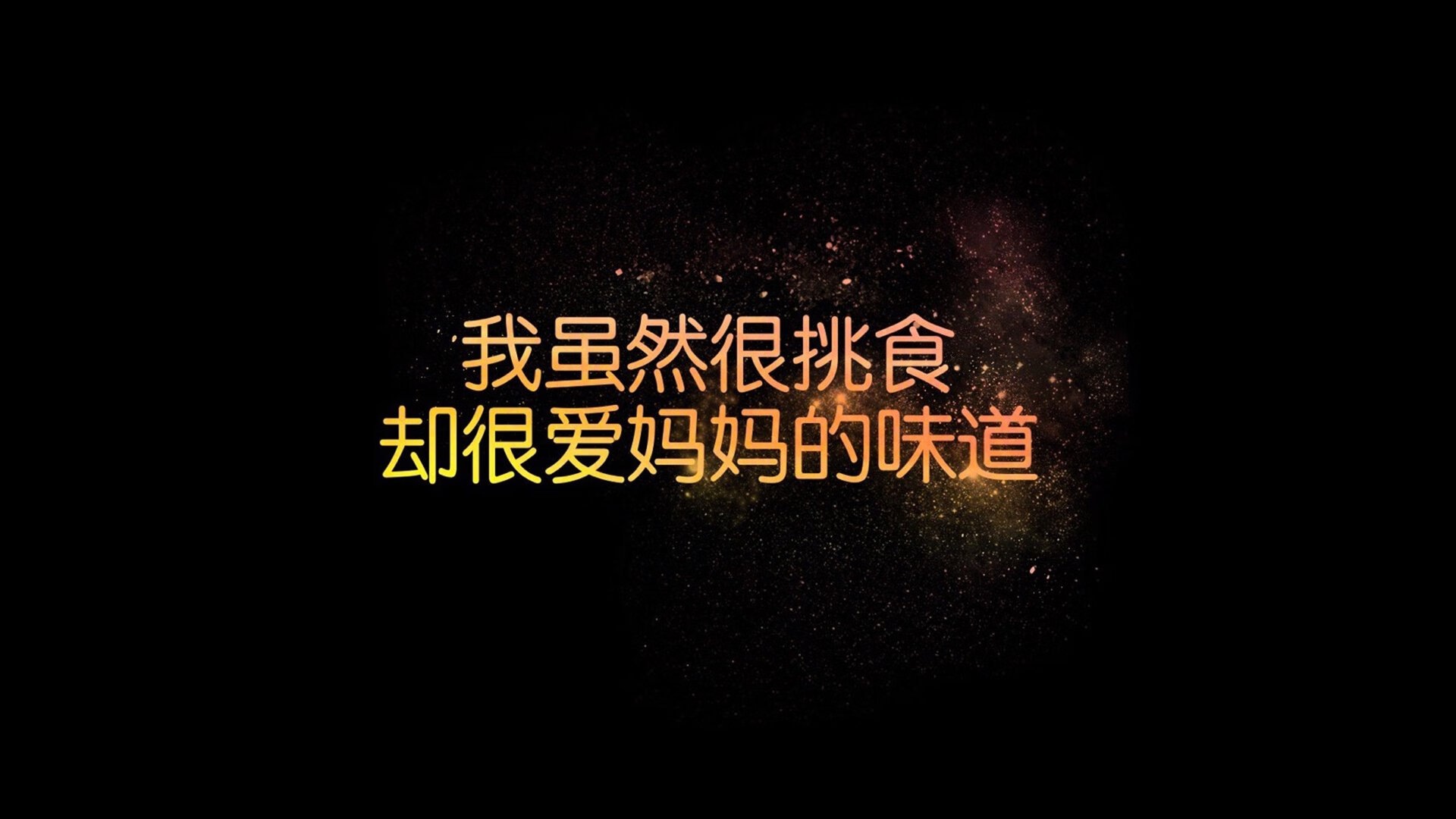 瑞典球队选出新队长，注入新的领导力量，瑞典球队如何