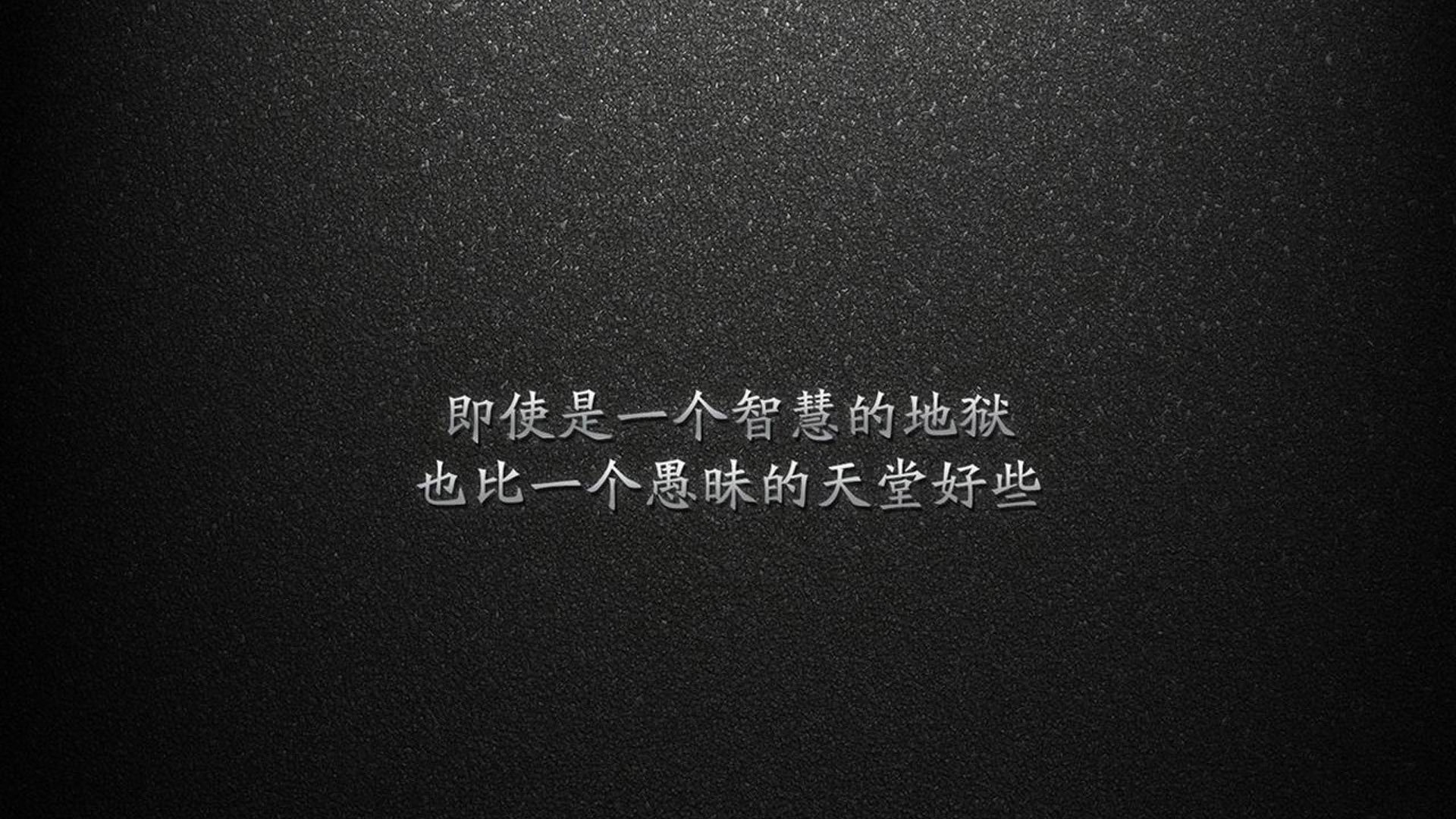 英格兰主帅战术调整成胜负手，英格兰主帅是谁