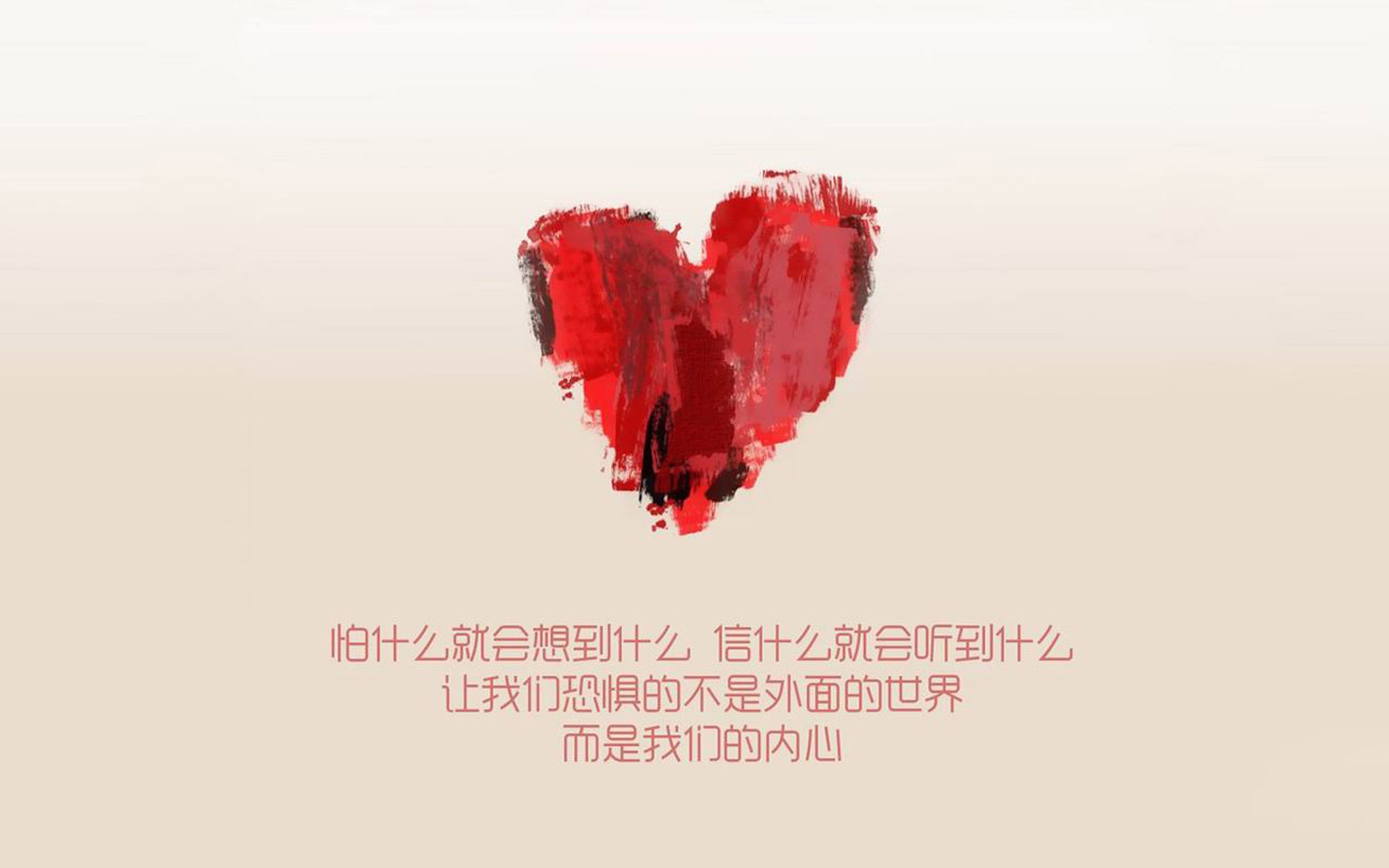 阿尔梅里亚主场1-2不敌皇家贝蒂斯，遗憾落败，阿尔梅里亚吧