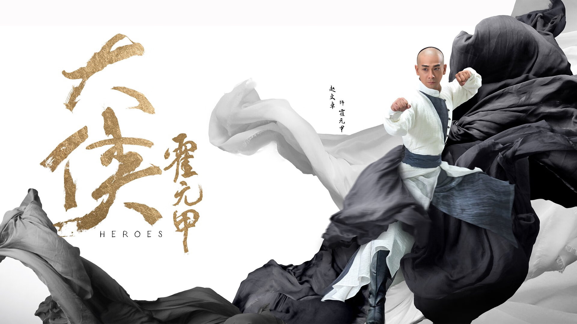 青训梯队比赛频率是否影响其对抗水平提升，进入青训梯队有工资吗