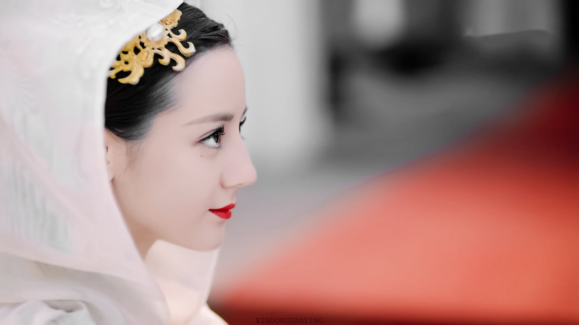 中国队后卫吉梅内斯在巴黎奥运会上表现出色，吉梅内斯哭