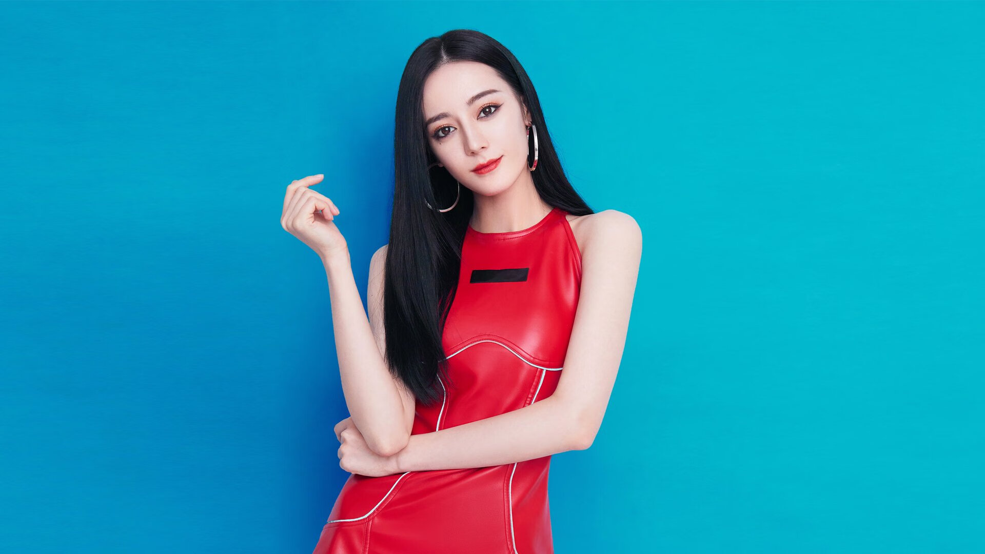 中国篮球教练员执教技能提升路径探讨，中国篮球教练员的等级结构