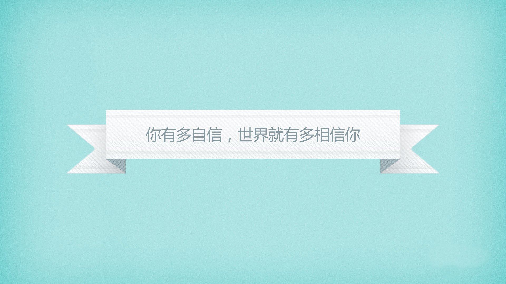 中超联赛各队防守方式整理，中超联赛各队防守方式整理图